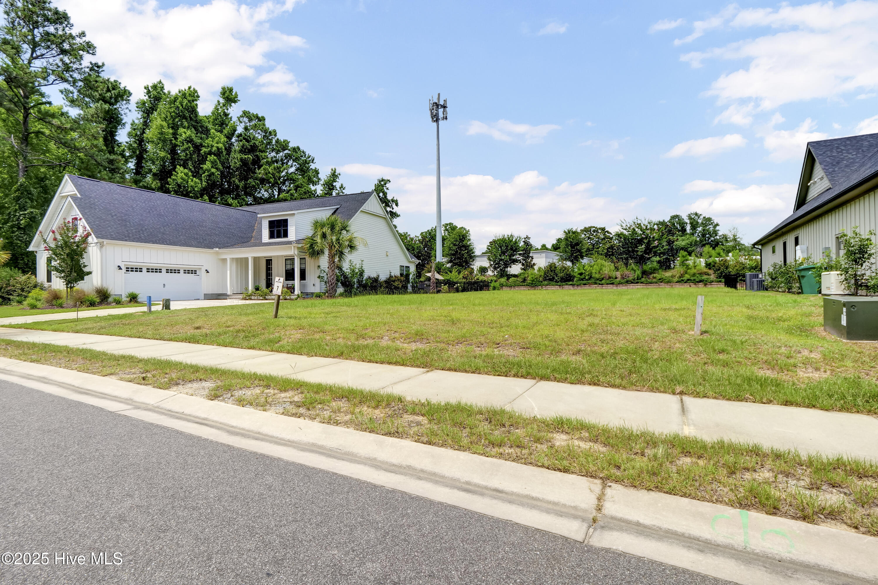 321 Preservation Point Avenue Property Photo 6
