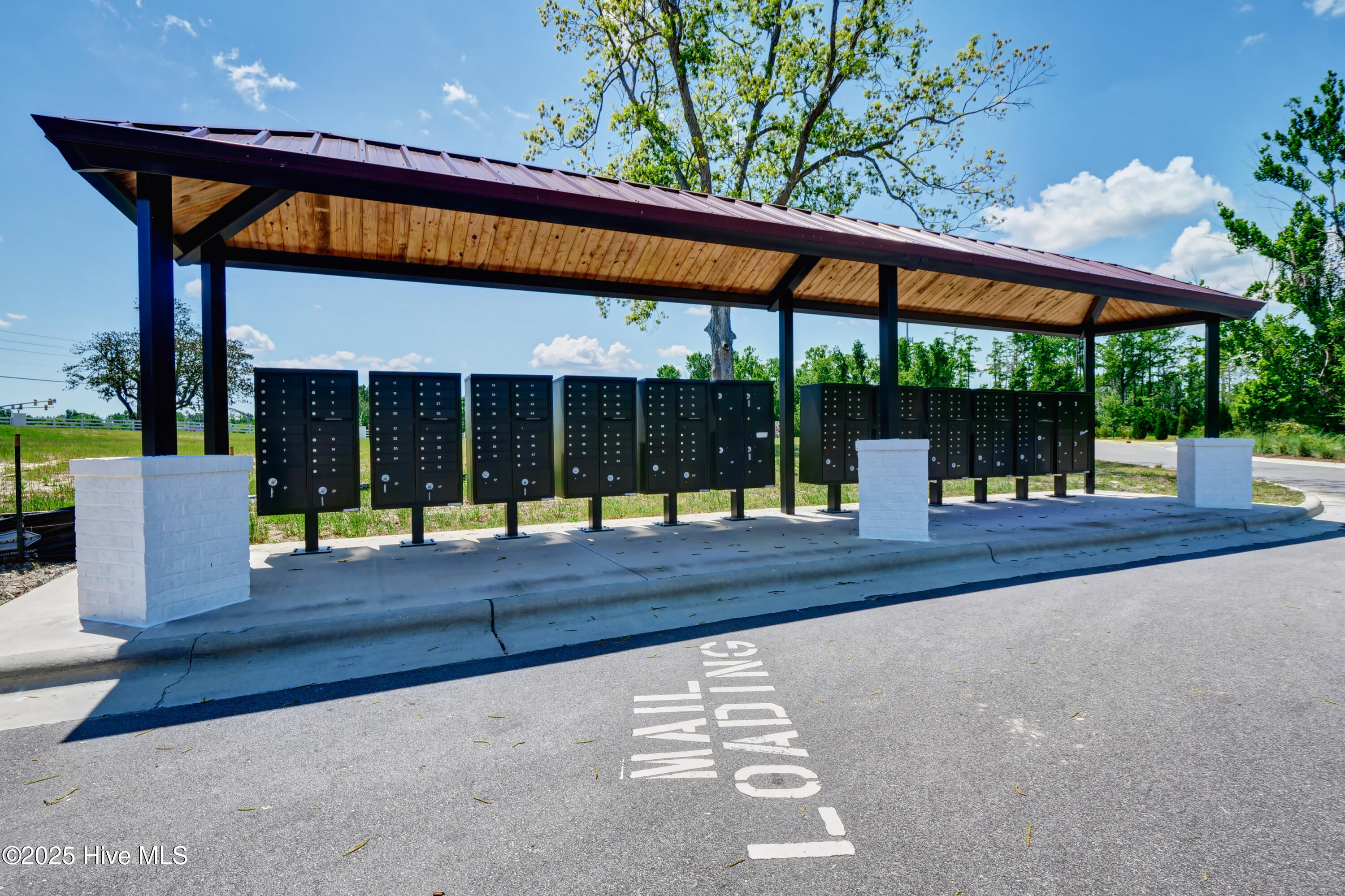 321 Preservation Point Avenue Property Photo 7