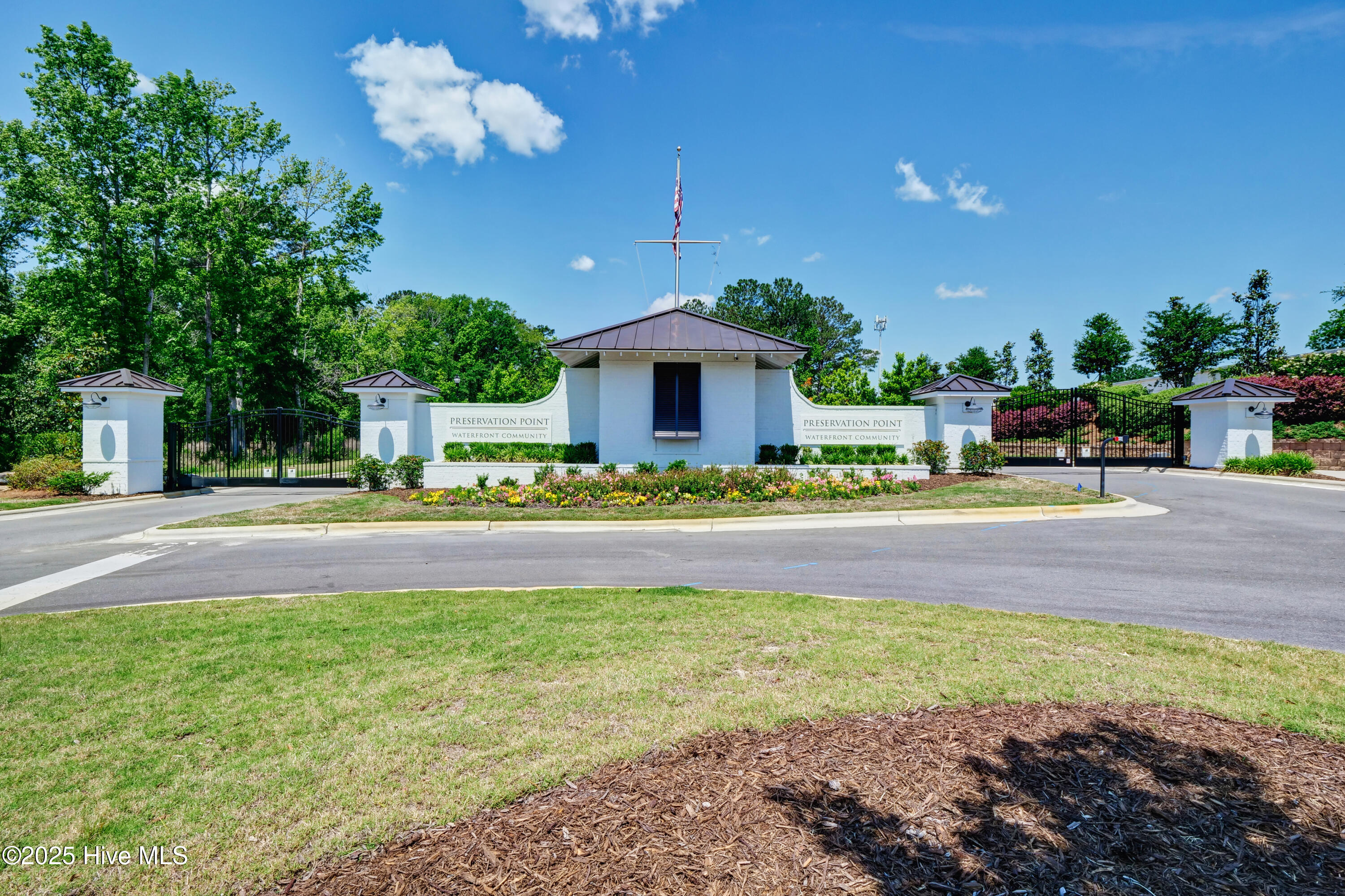 321 Preservation Point Avenue Property Photo 8