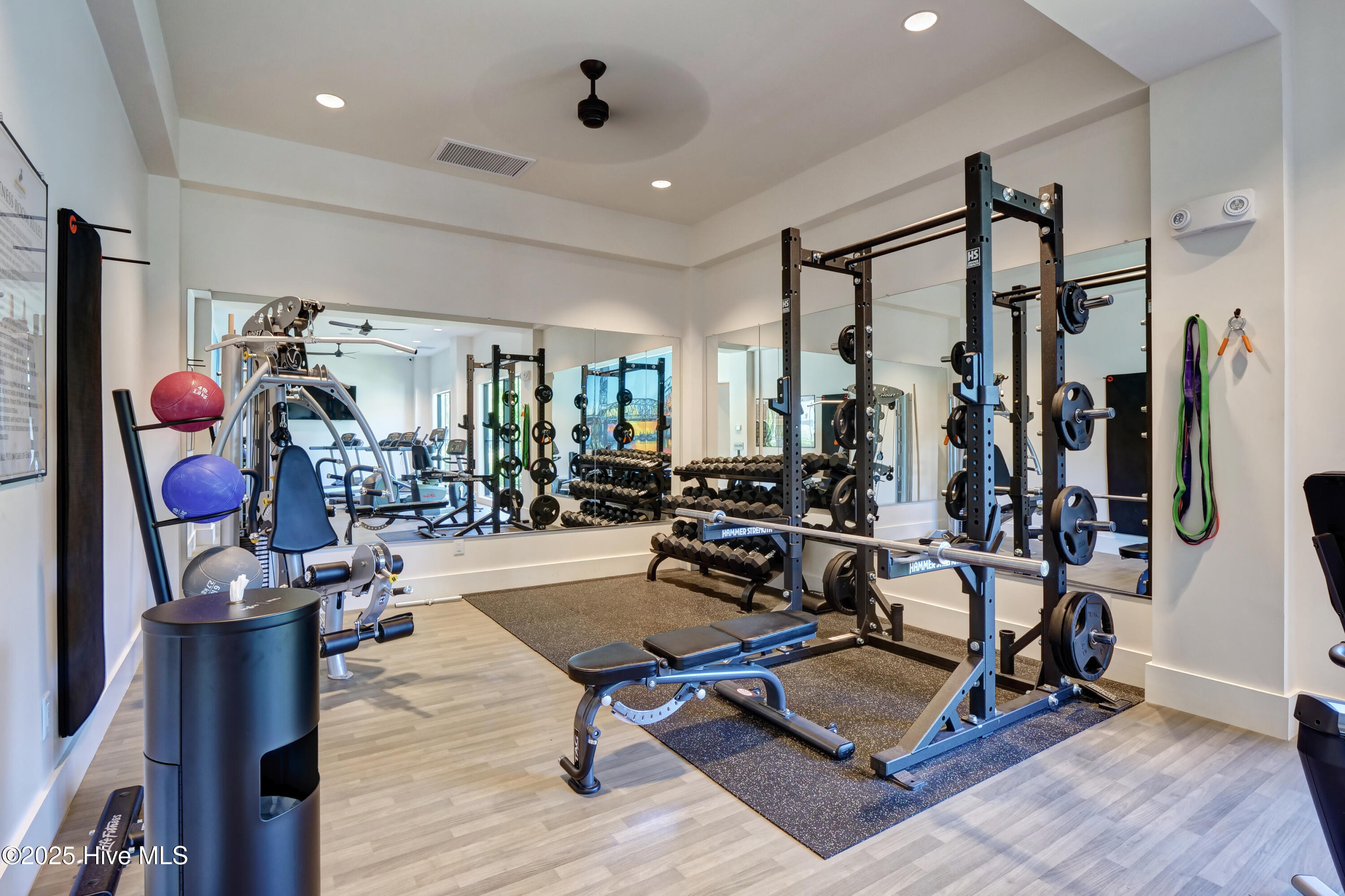 321 Preservation Point Avenue Property Photo 11