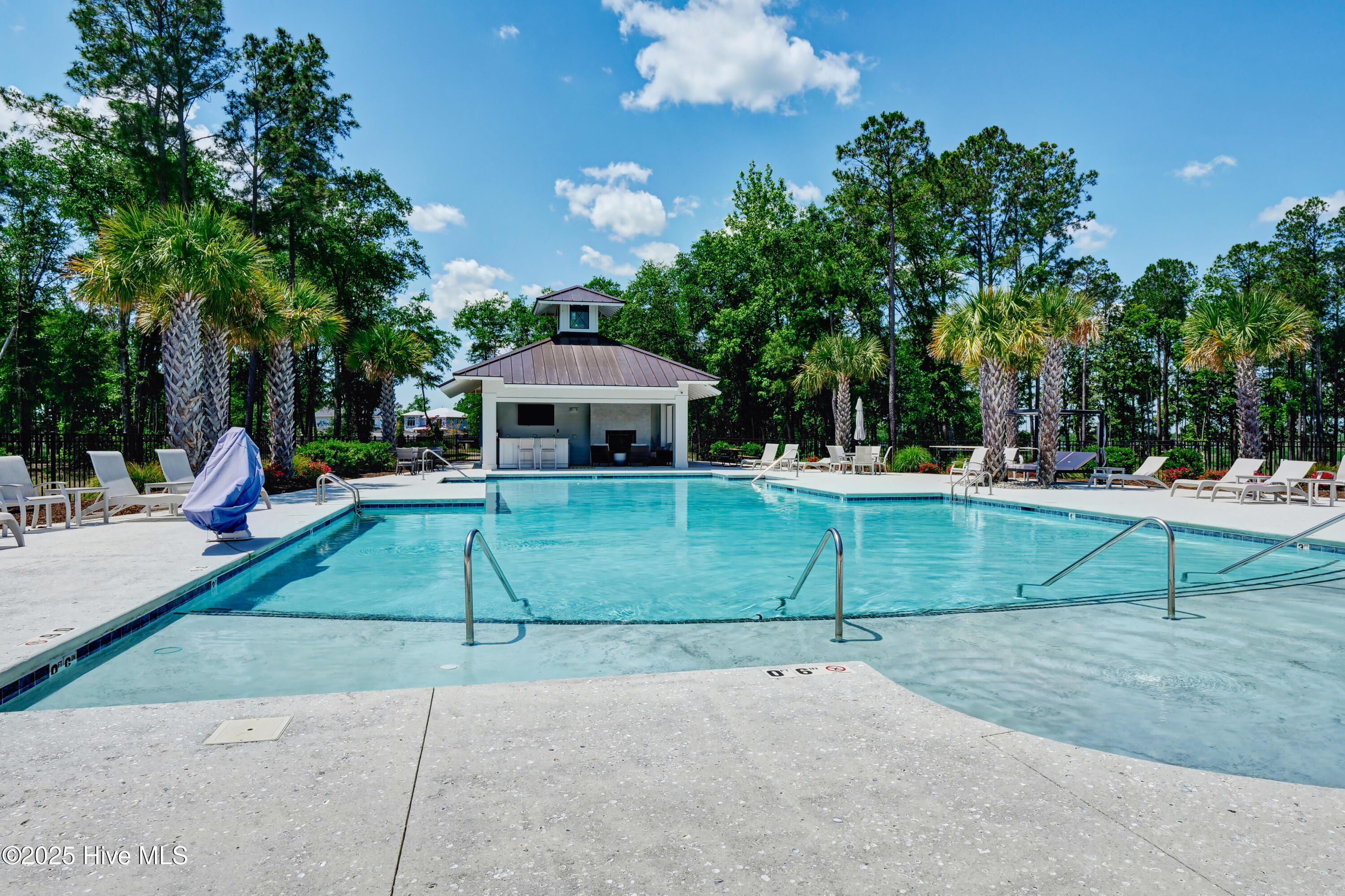 321 Preservation Point Avenue Property Photo 15