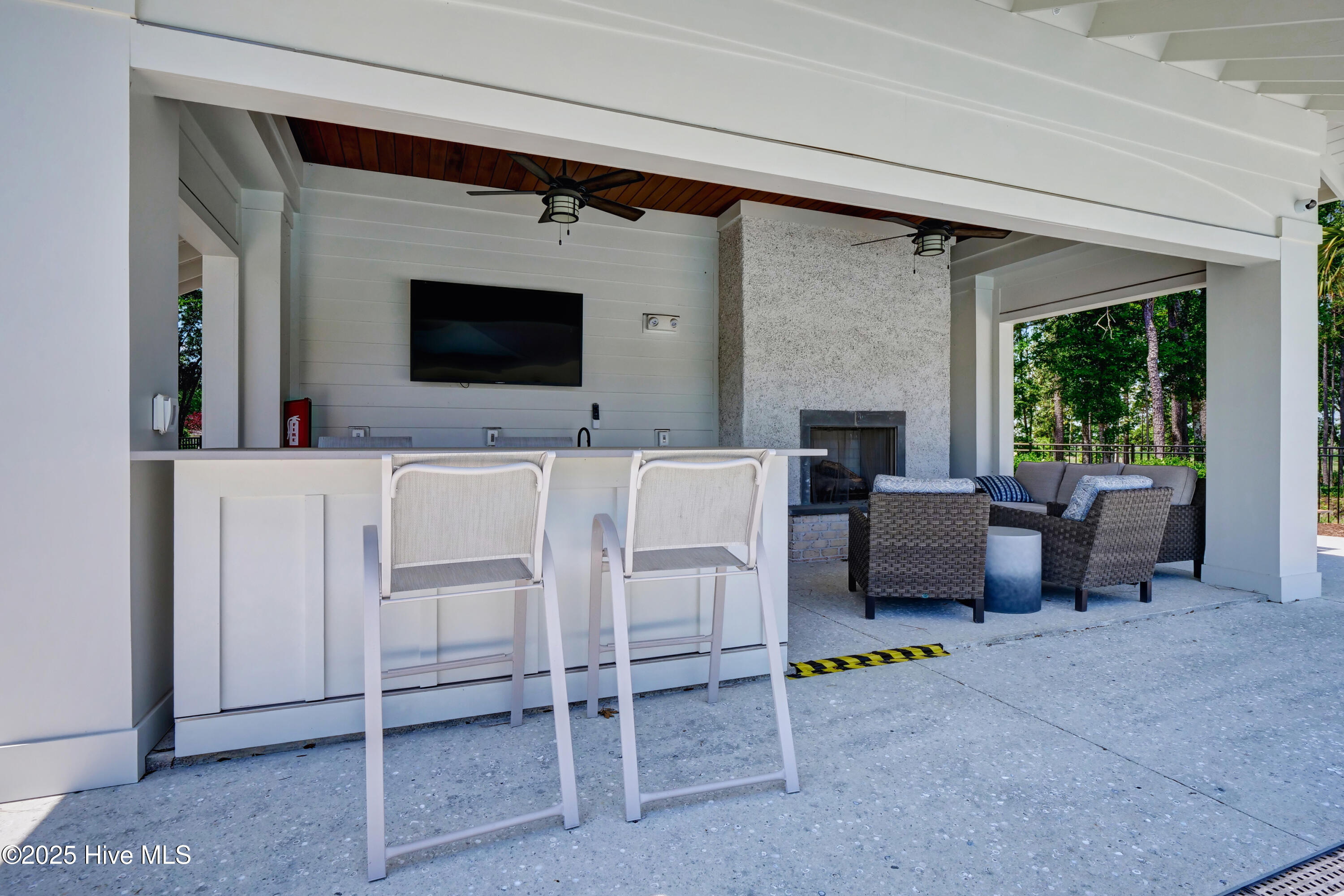 321 Preservation Point Avenue Property Photo 16