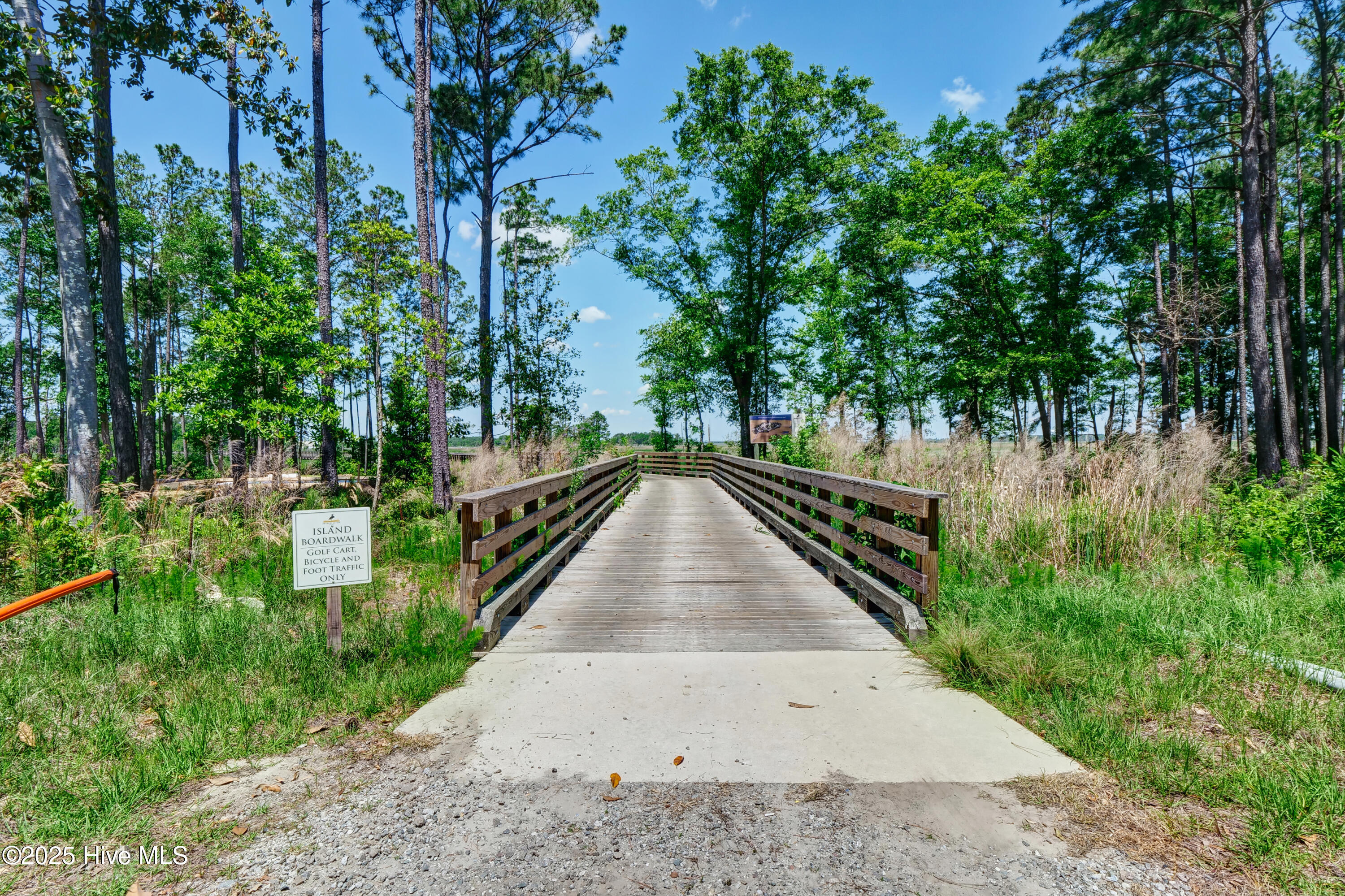 321 Preservation Point Avenue Property Photo 17