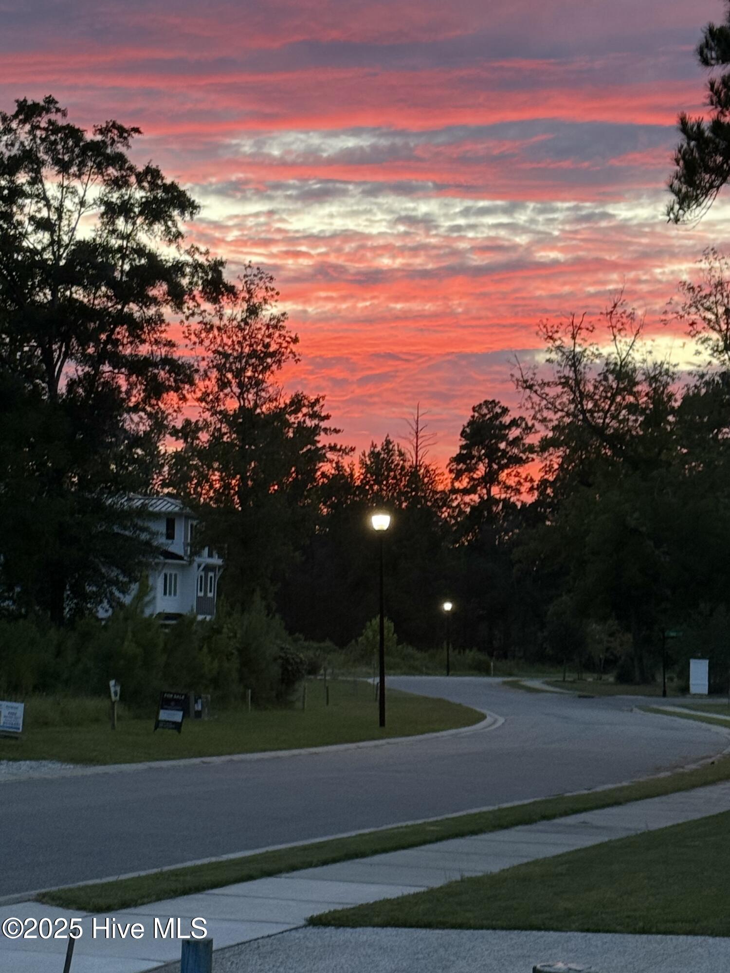 321 Preservation Point Avenue Property Photo 23