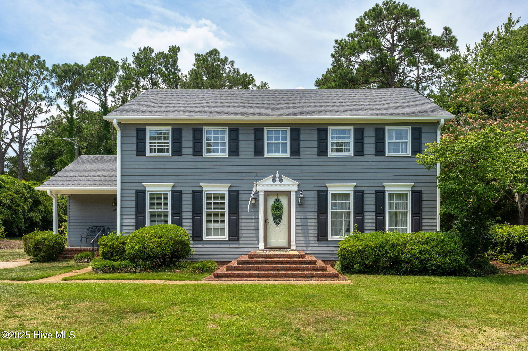 429 Tanbridge Road Property Photo 1