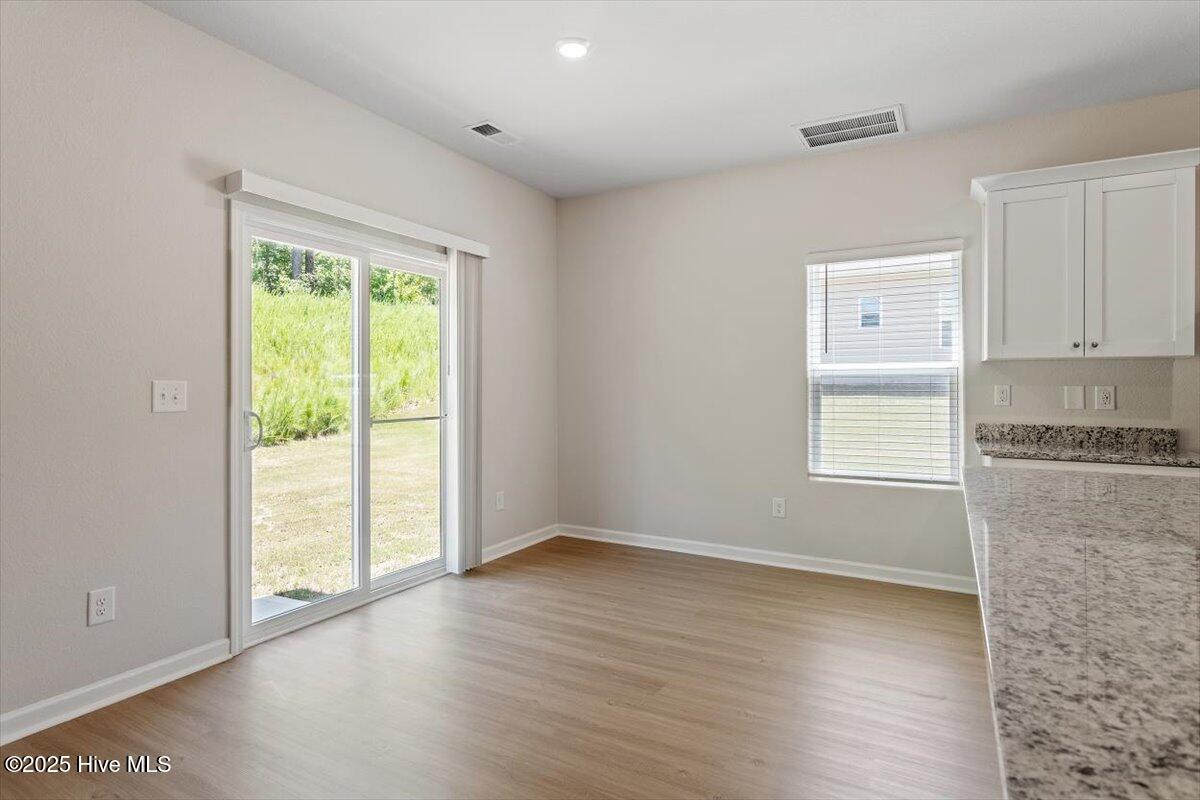 224 Ivy Banks Drive Property Photo 11