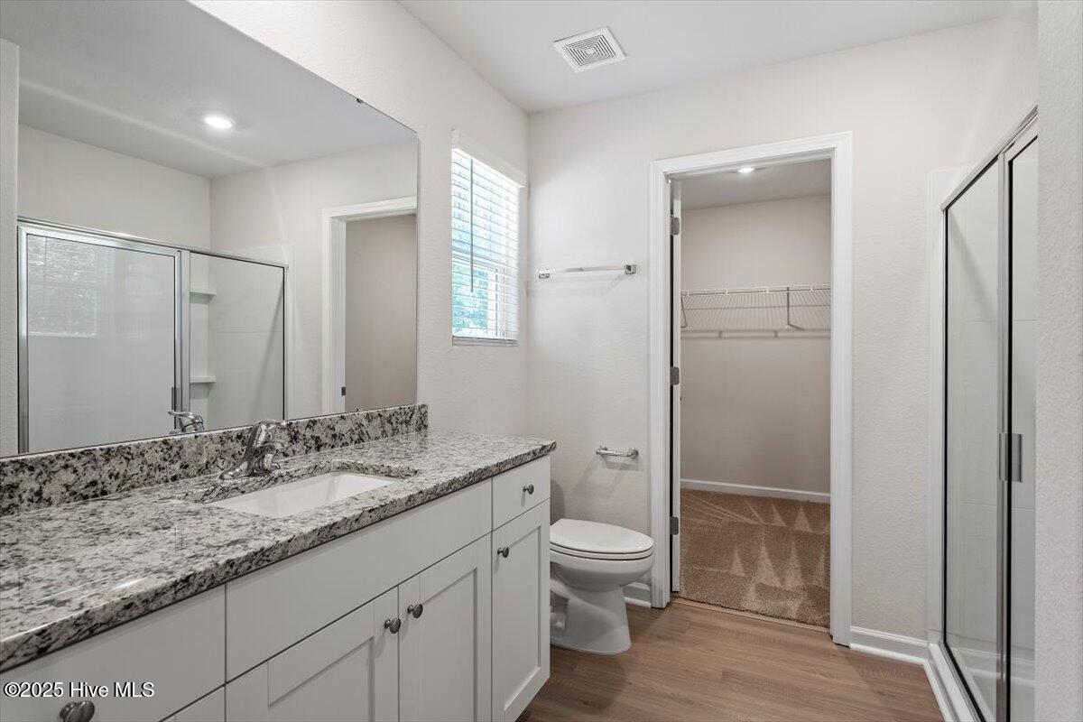 224 Ivy Banks Drive Property Photo 19