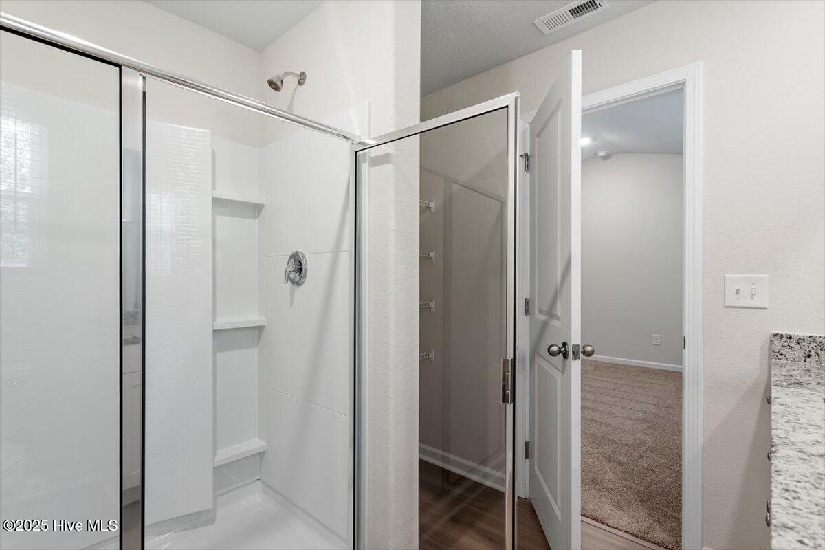 224 Ivy Banks Drive Property Photo 20