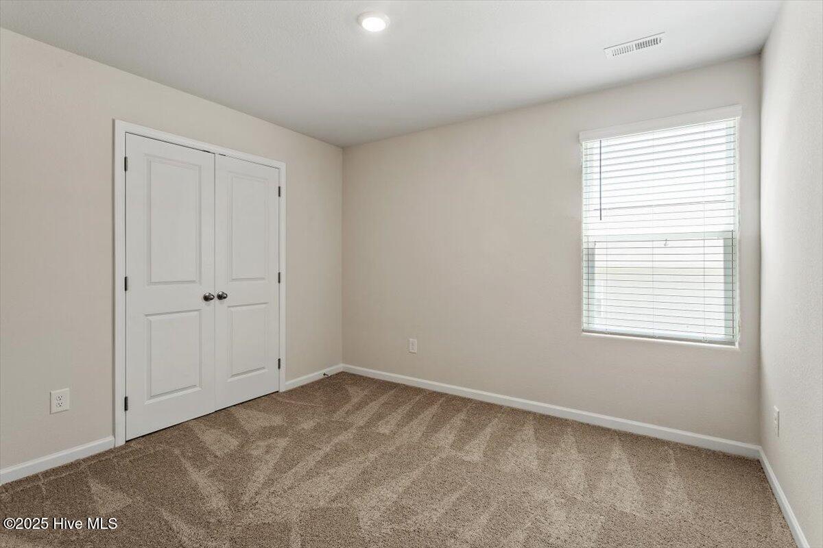 224 Ivy Banks Drive Property Photo 21