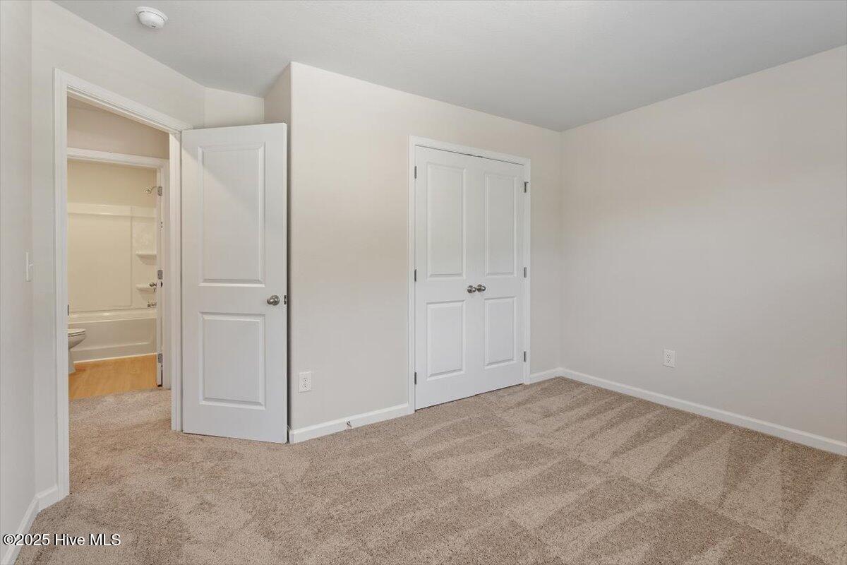 224 Ivy Banks Drive Property Photo 22