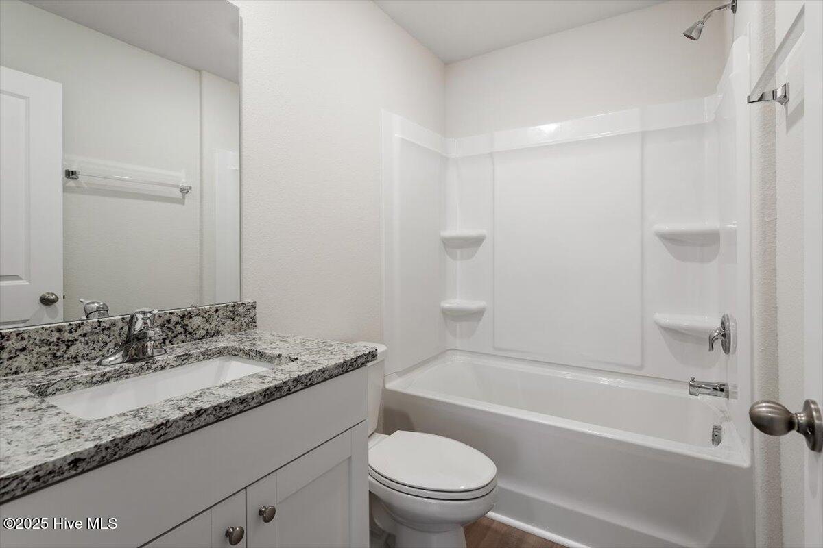 224 Ivy Banks Drive Property Photo 23