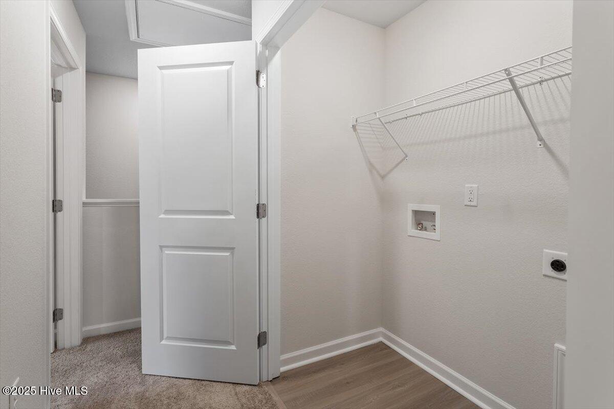 224 Ivy Banks Drive Property Photo 26