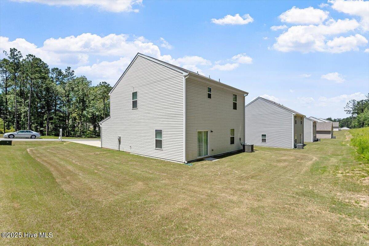 224 Ivy Banks Drive Property Photo 27