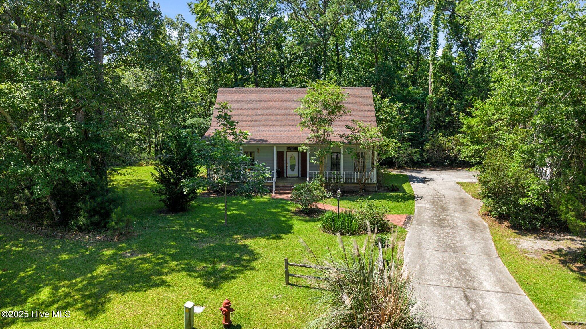 32 Windy Court Property Photo 1