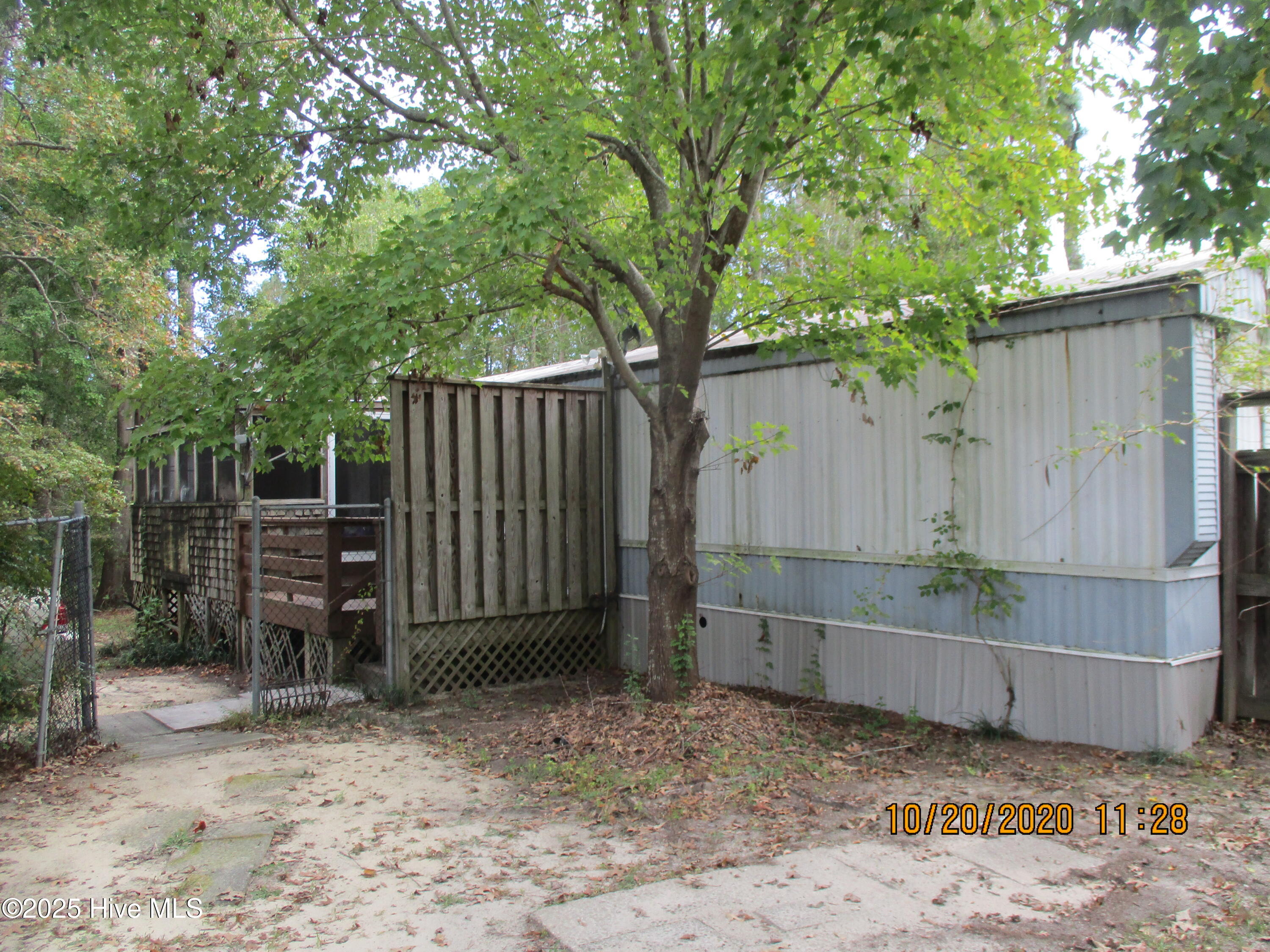 8103 Mackeys Road Property Photo 2