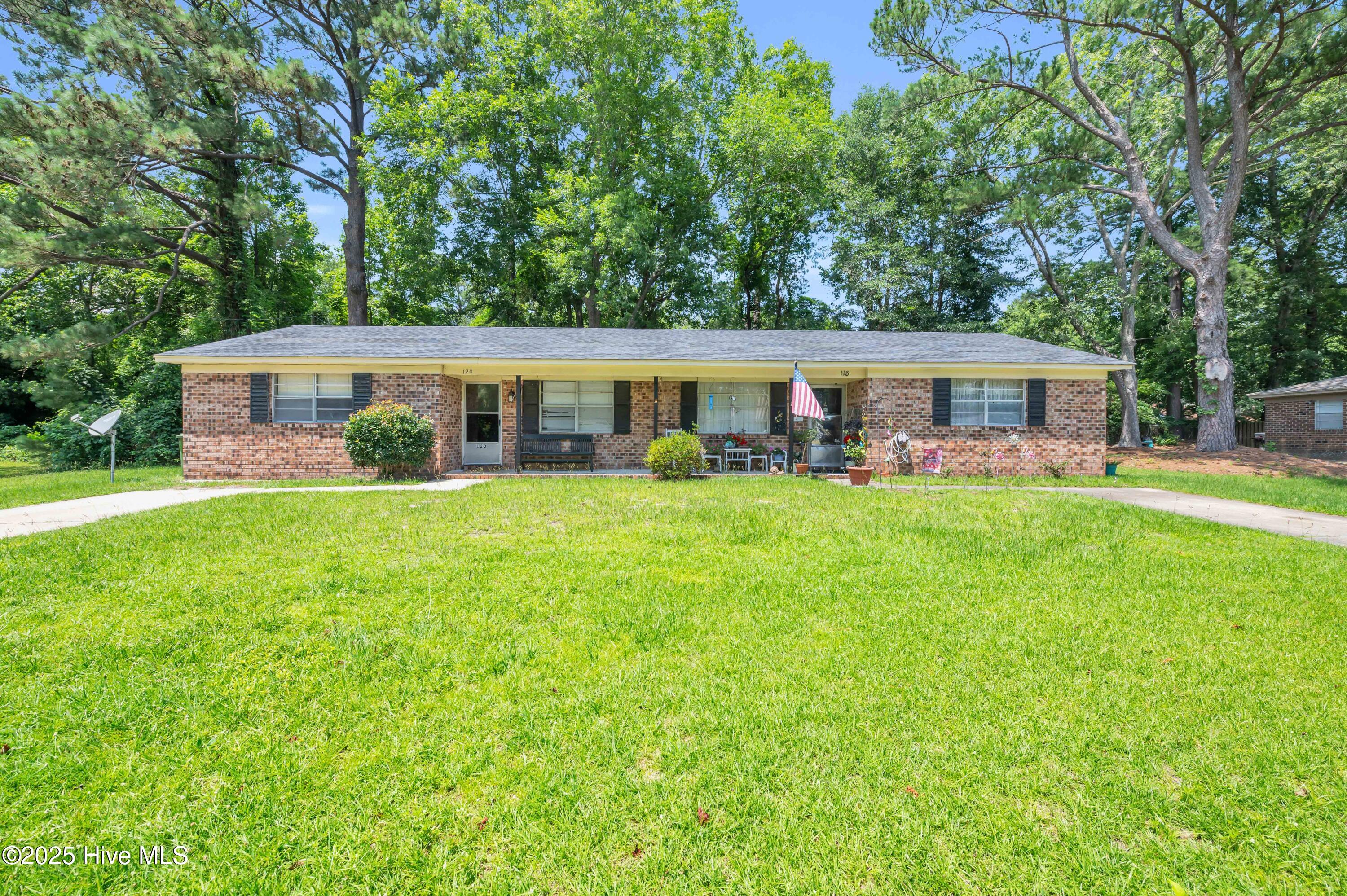 100515732 Property Photo 1