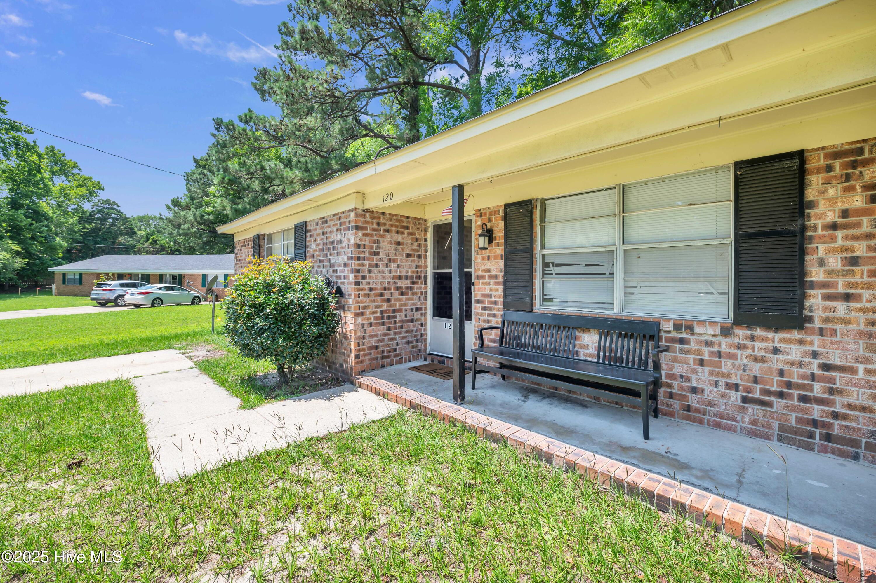 Property Photo 5