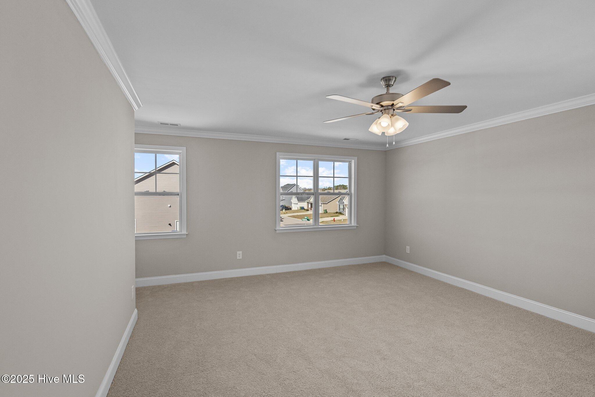 725 Peridot Court Property Photo 14