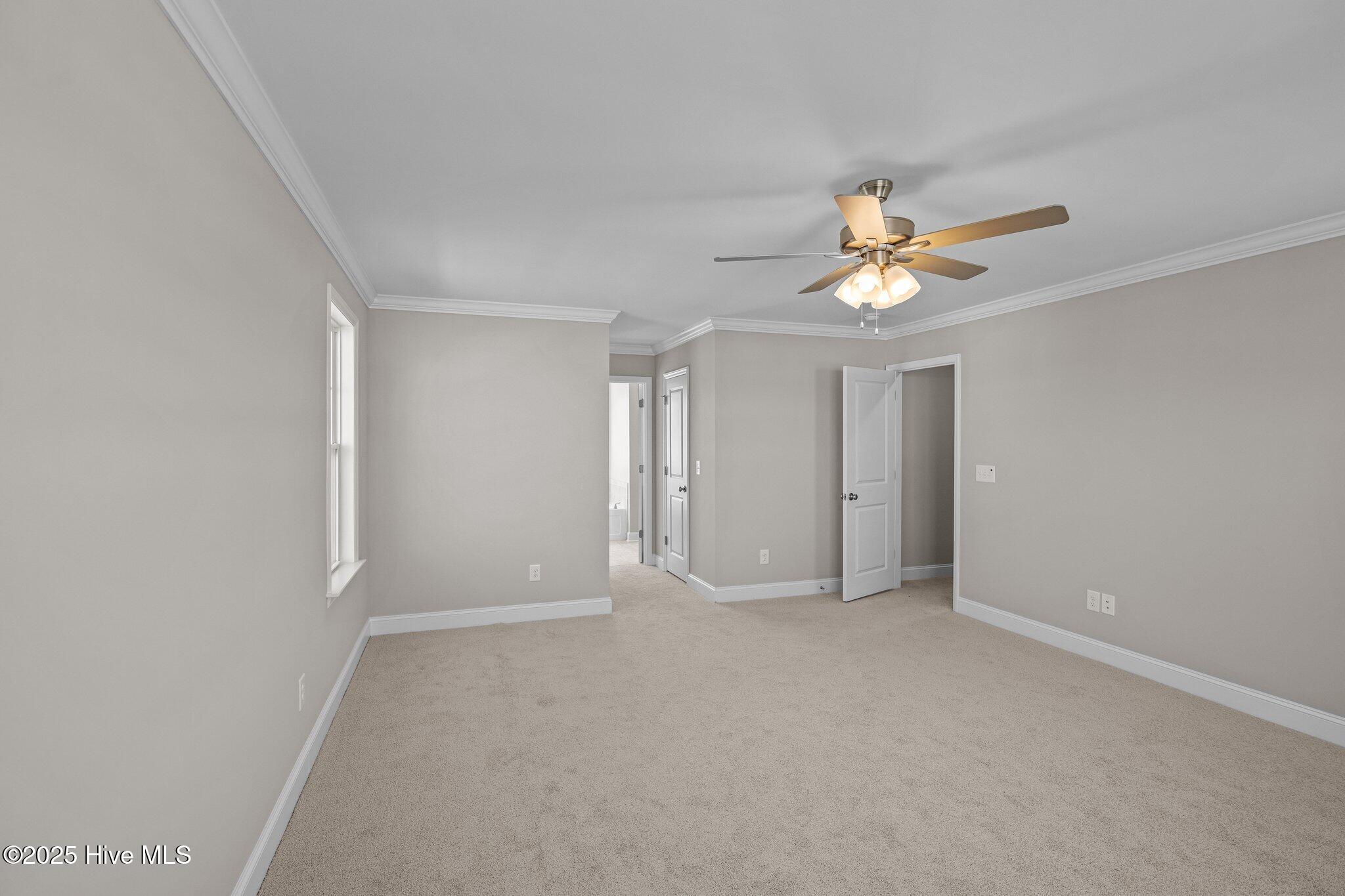 725 Peridot Court Property Photo 15