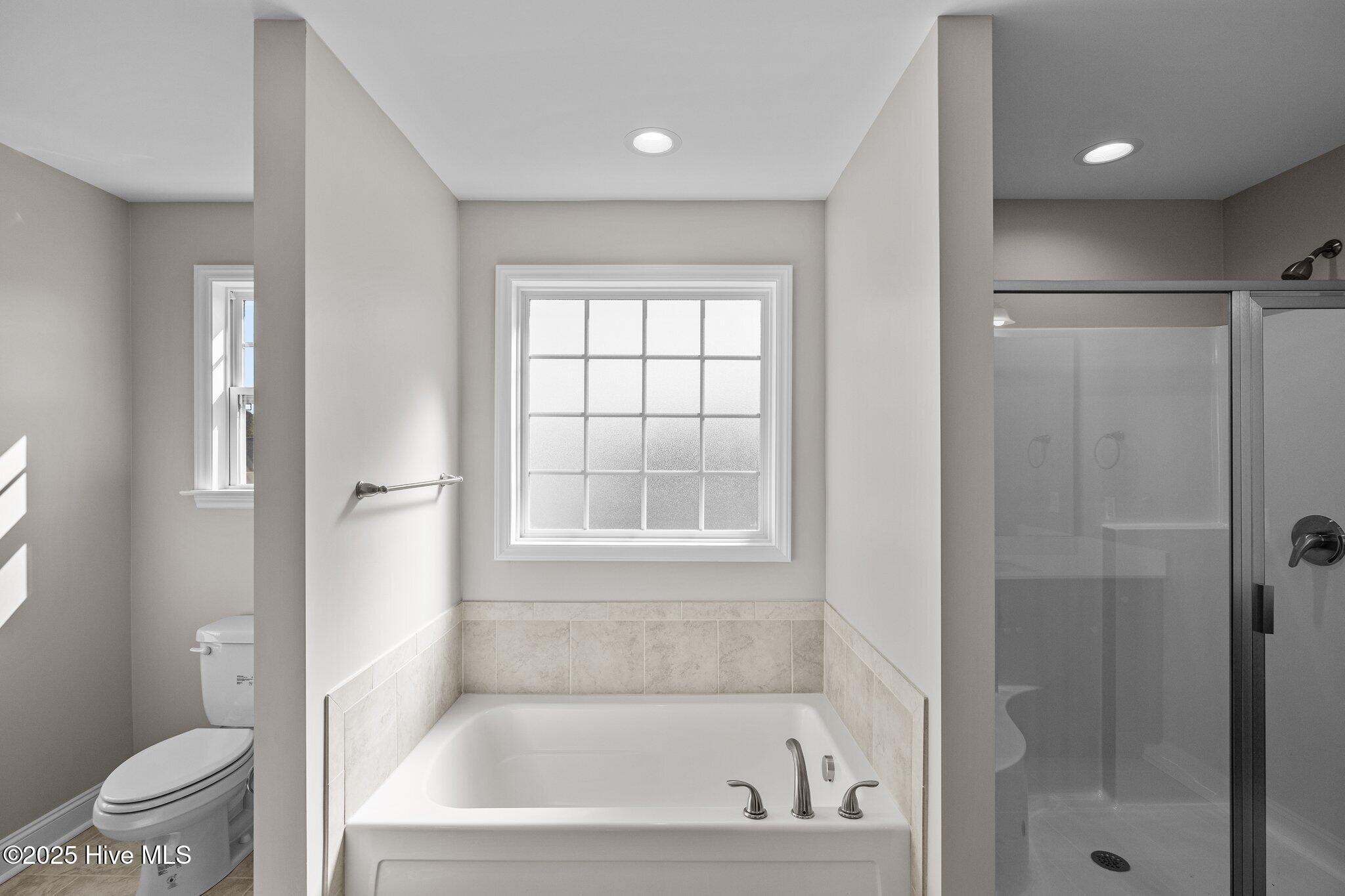 725 Peridot Court Property Photo 16