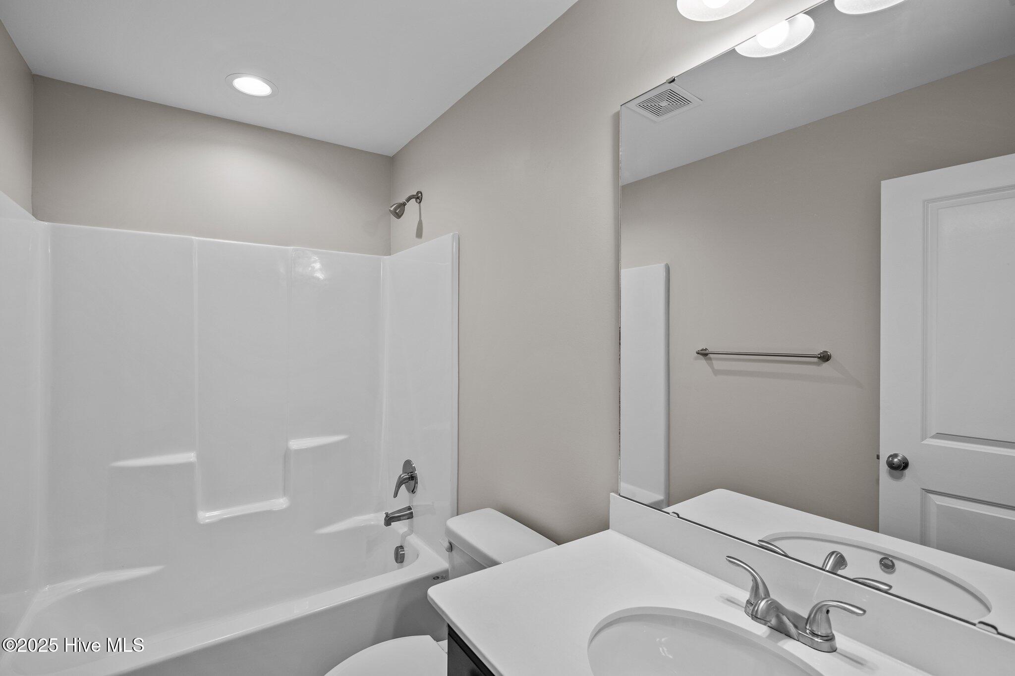 725 Peridot Court Property Photo 21