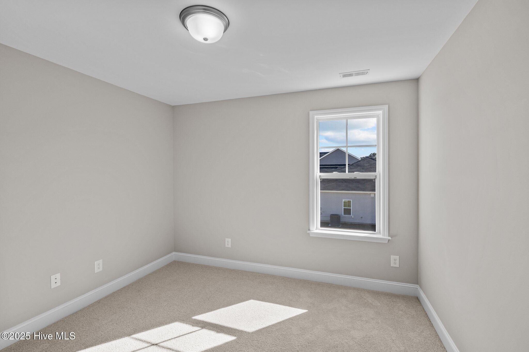 725 Peridot Court Property Photo 24