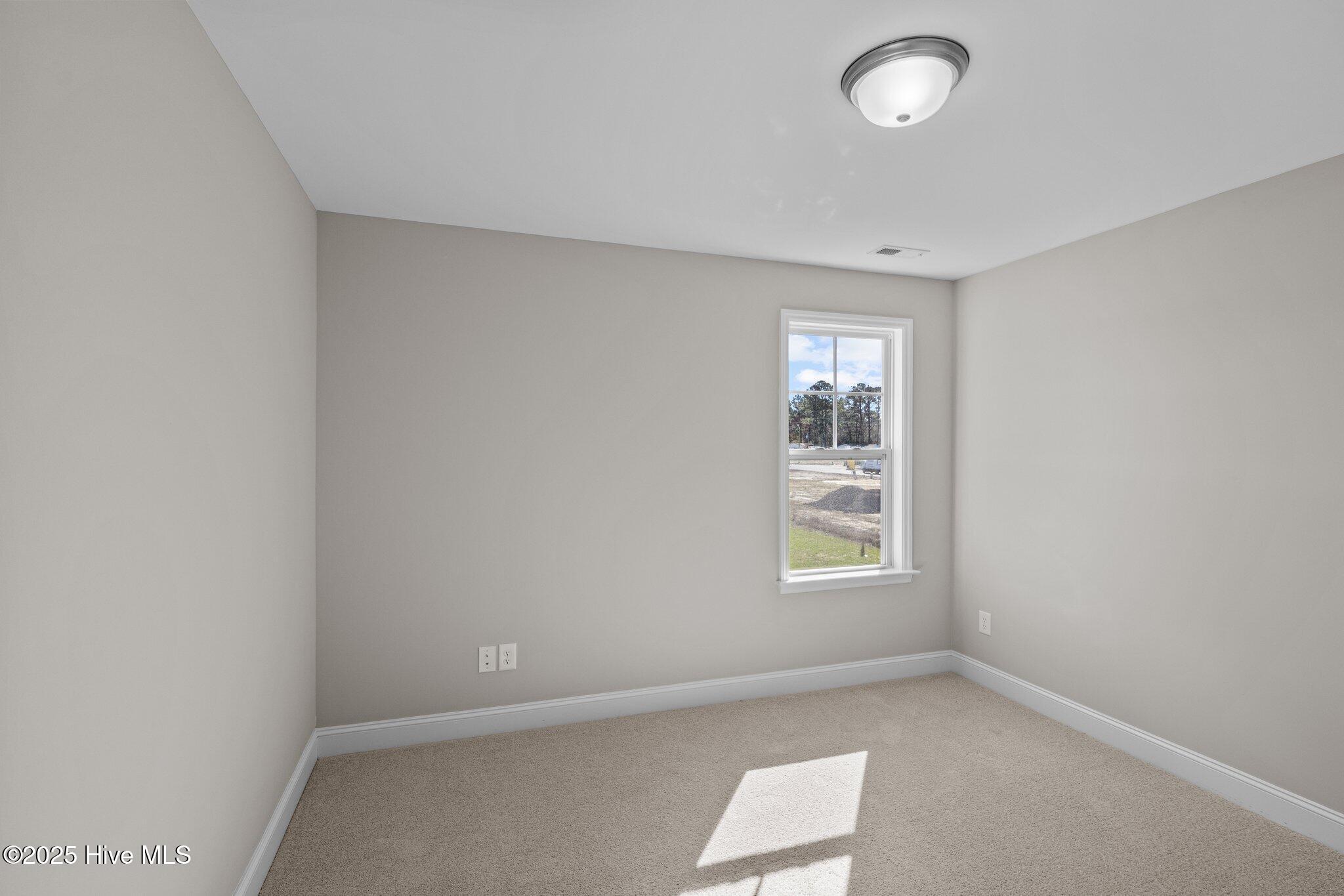 725 Peridot Court Property Photo 26