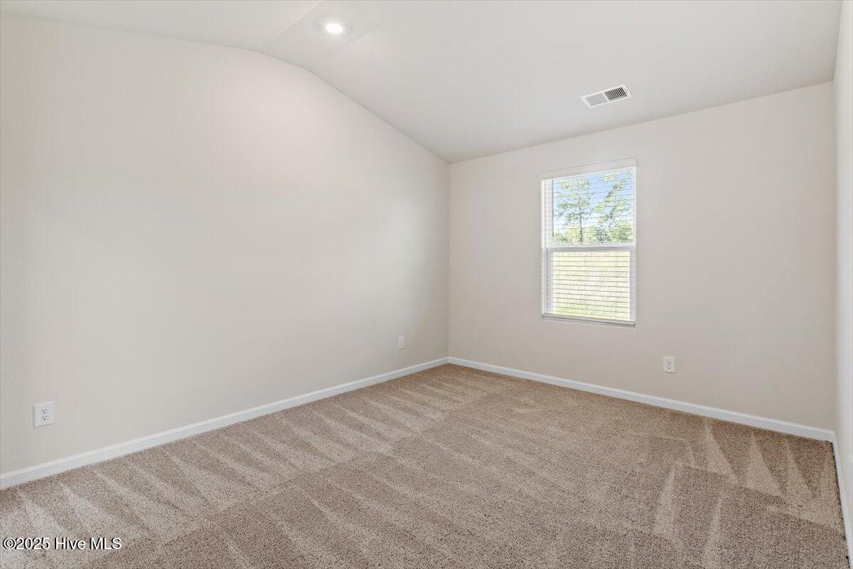 87 Royal Meadow Drive Property Photo 12