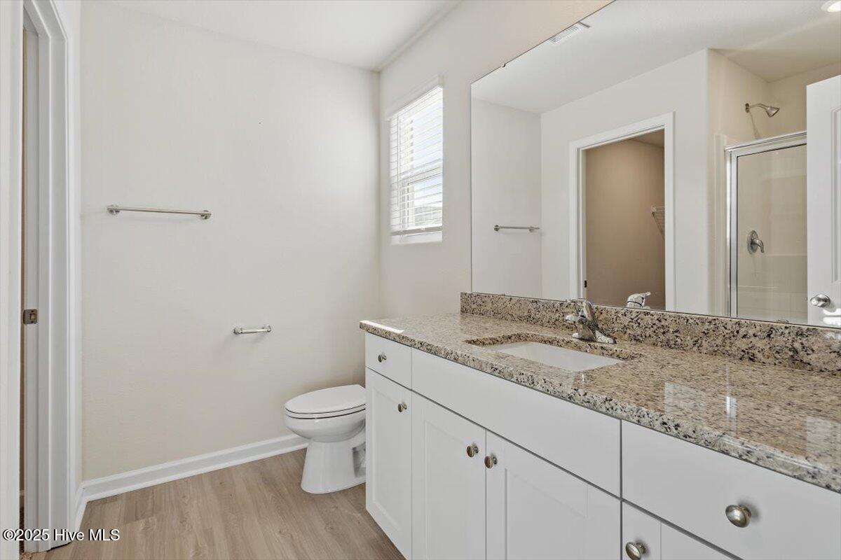 87 Royal Meadow Drive Property Photo 15