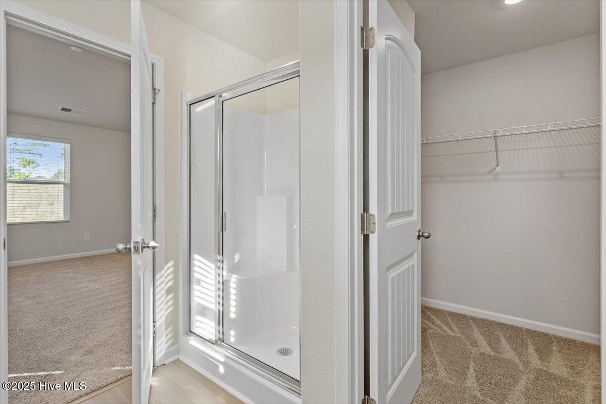 87 Royal Meadow Drive Property Photo 16