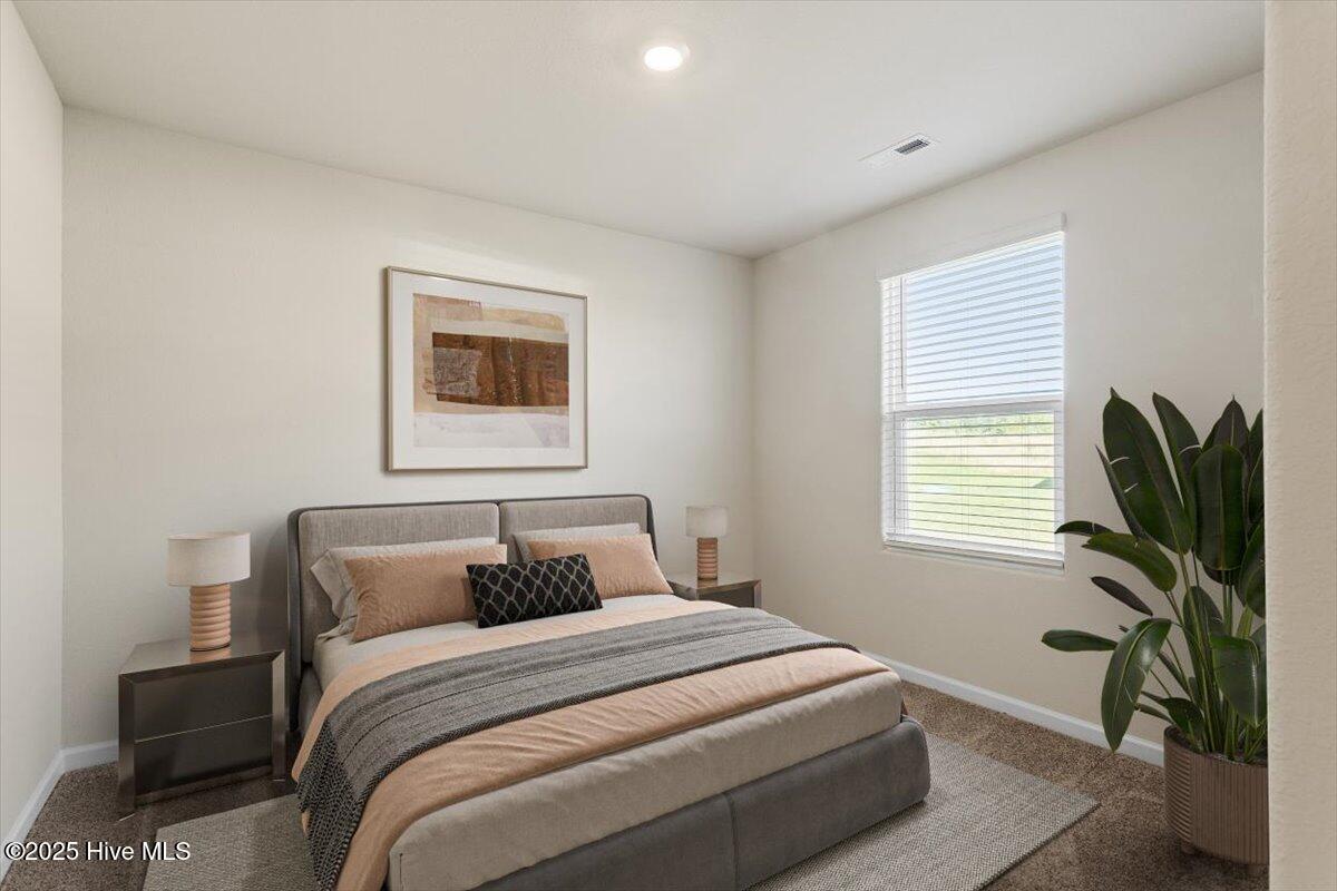 87 Royal Meadow Drive Property Photo 17