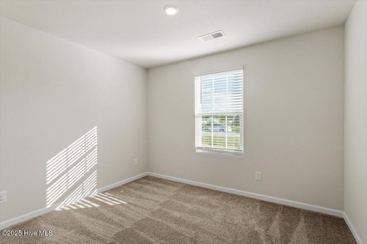 87 Royal Meadow Drive Property Photo 18