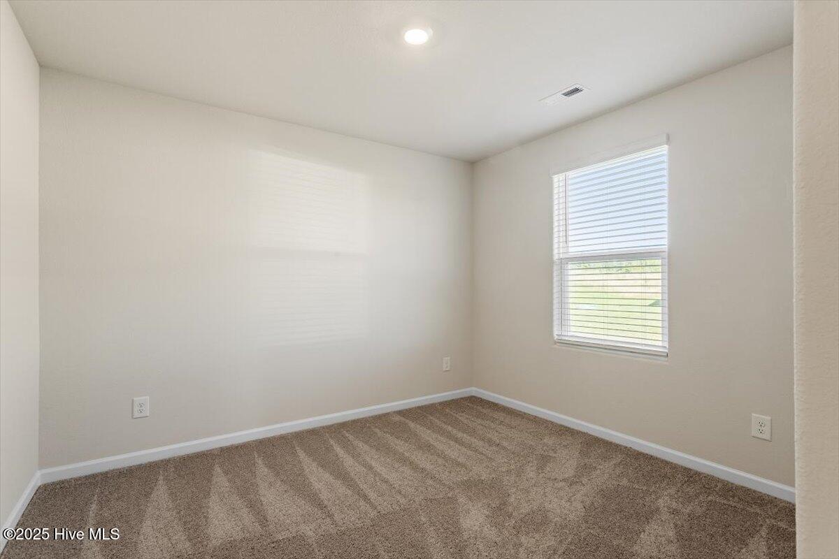 87 Royal Meadow Drive Property Photo 21