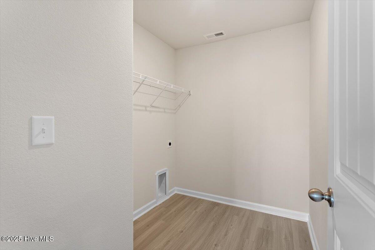 87 Royal Meadow Drive Property Photo 23