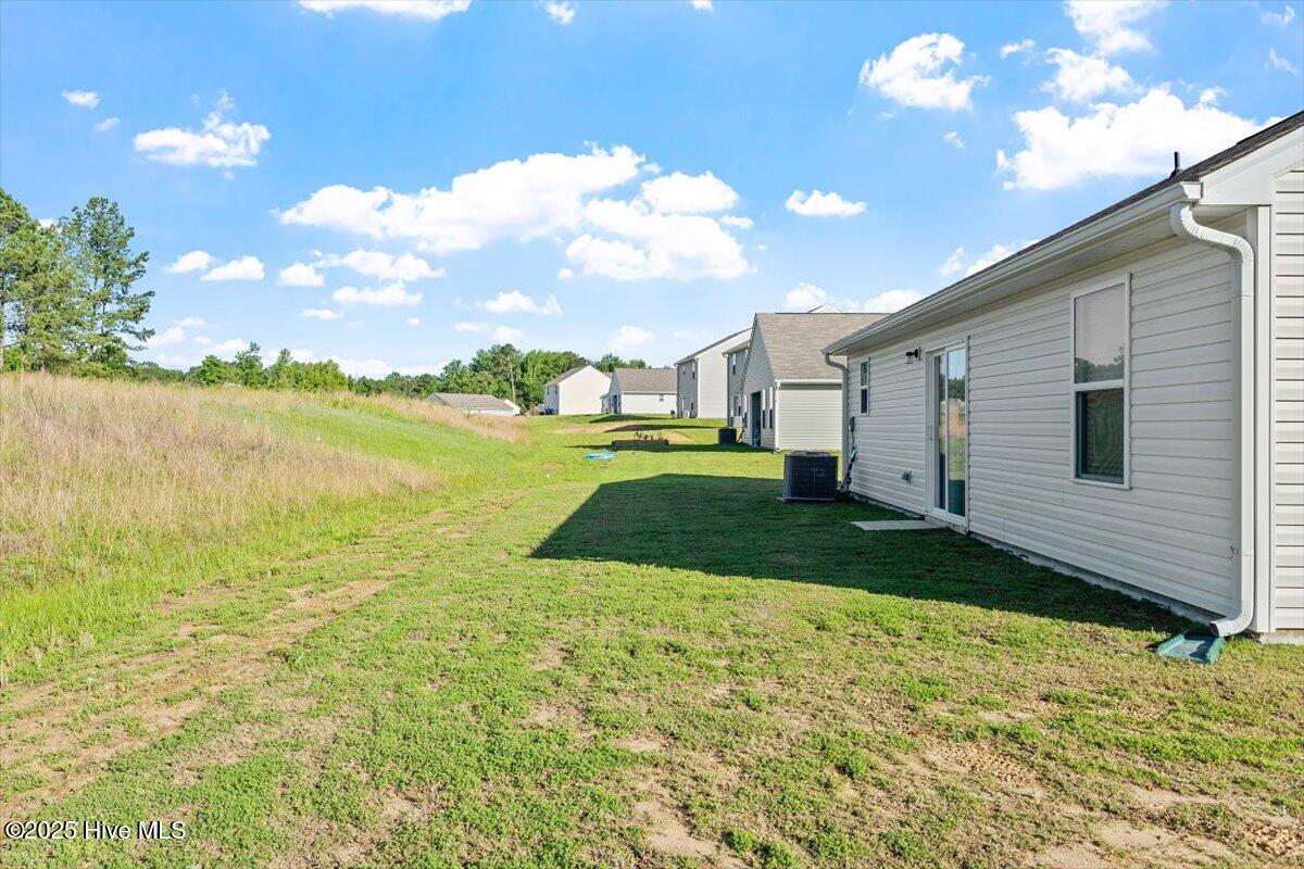 87 Royal Meadow Drive Property Photo 25