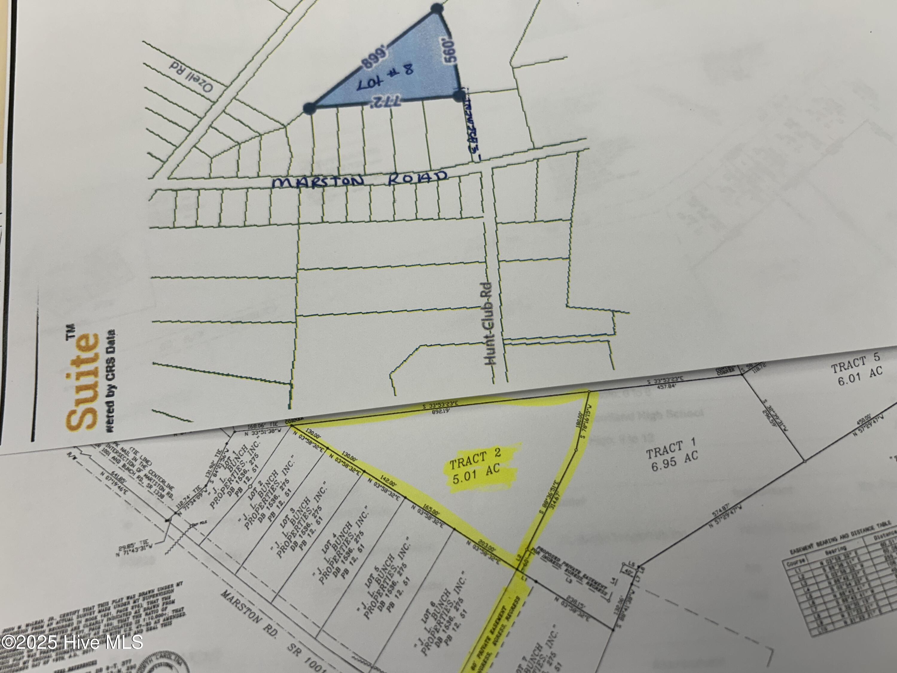 08 Marston Road Property Photo 1