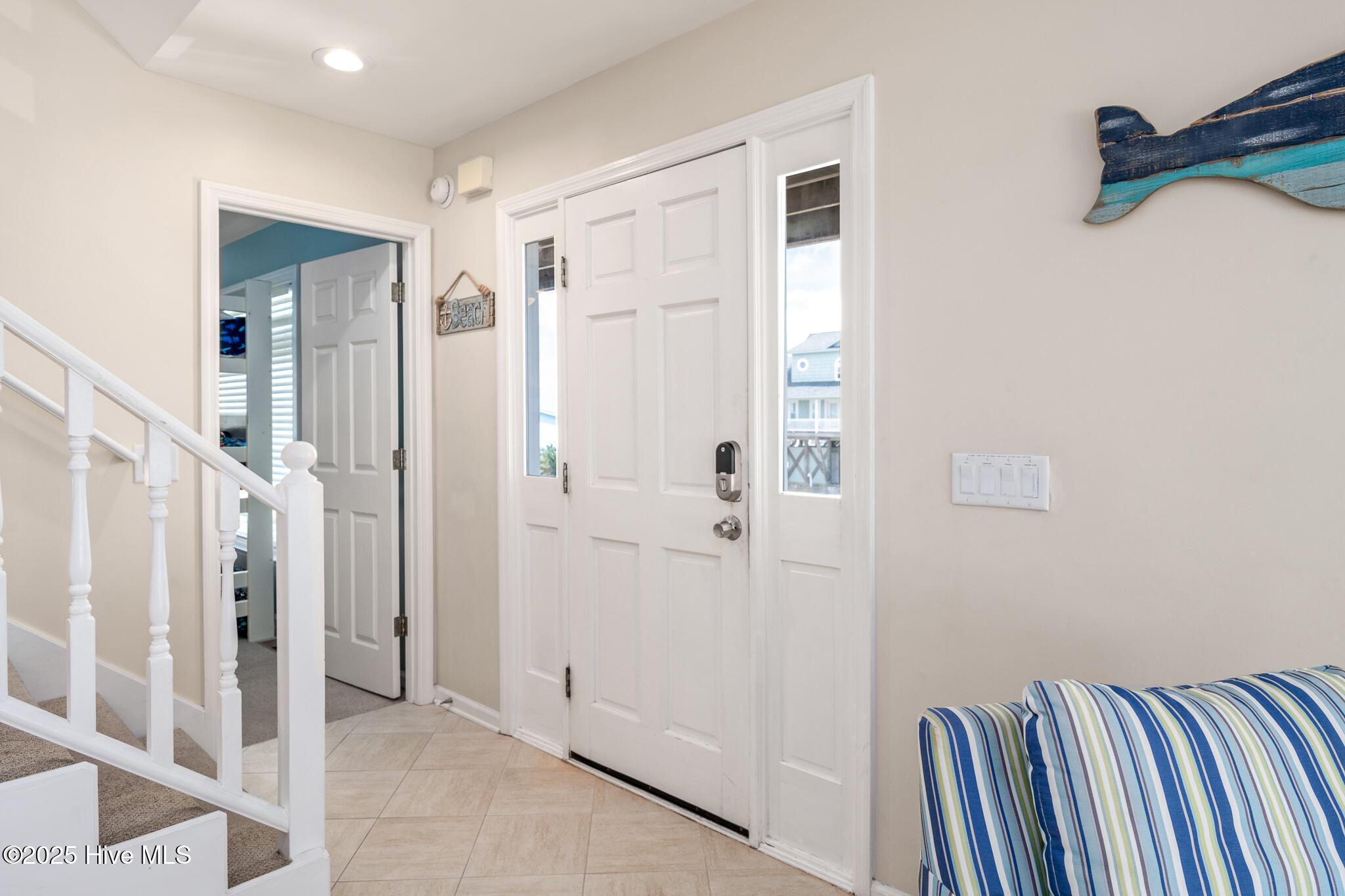 982 Ocean Boulevard W Property Photo 5