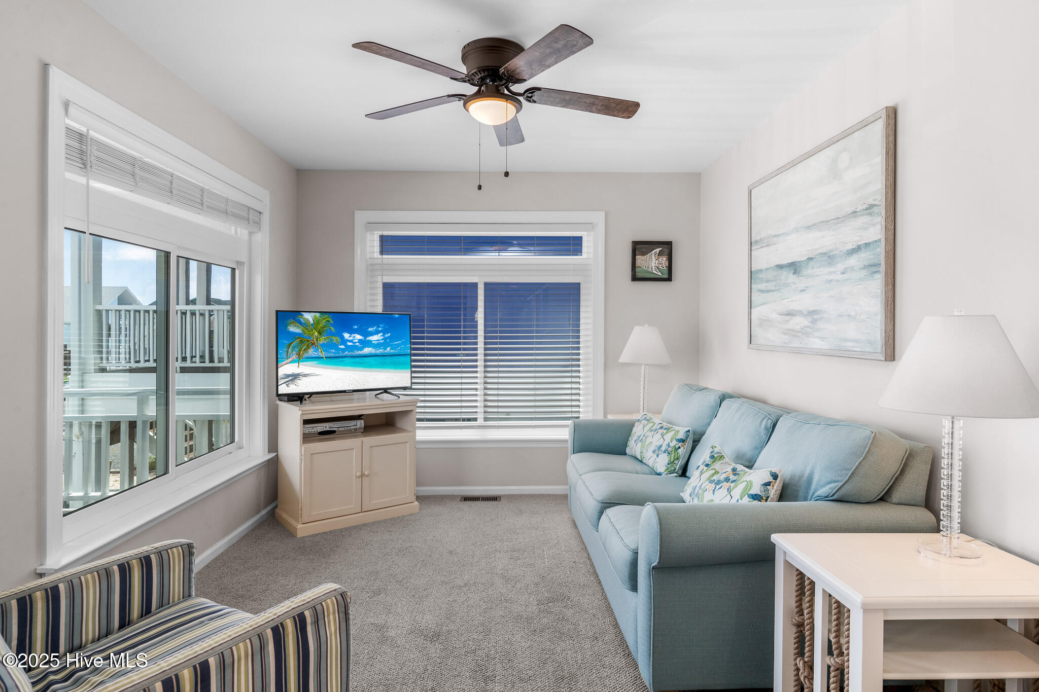 982 Ocean Boulevard W Property Photo 6