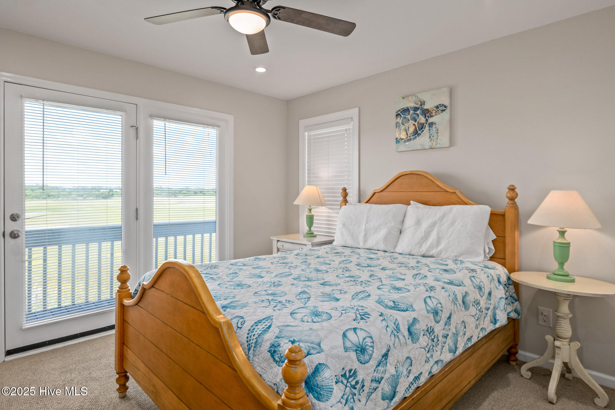 982 Ocean Boulevard W Property Photo 11