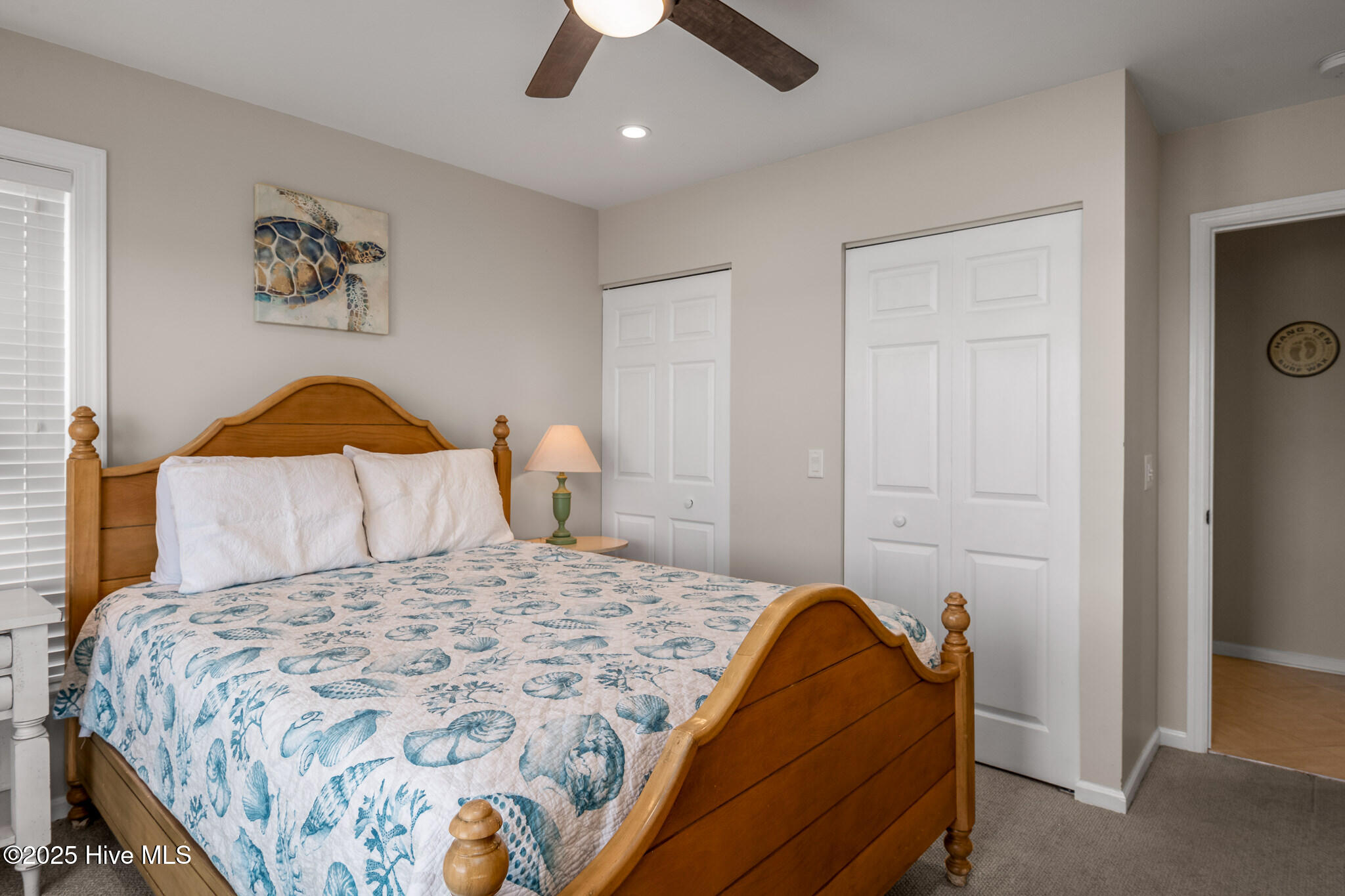 982 Ocean Boulevard W Property Photo 12
