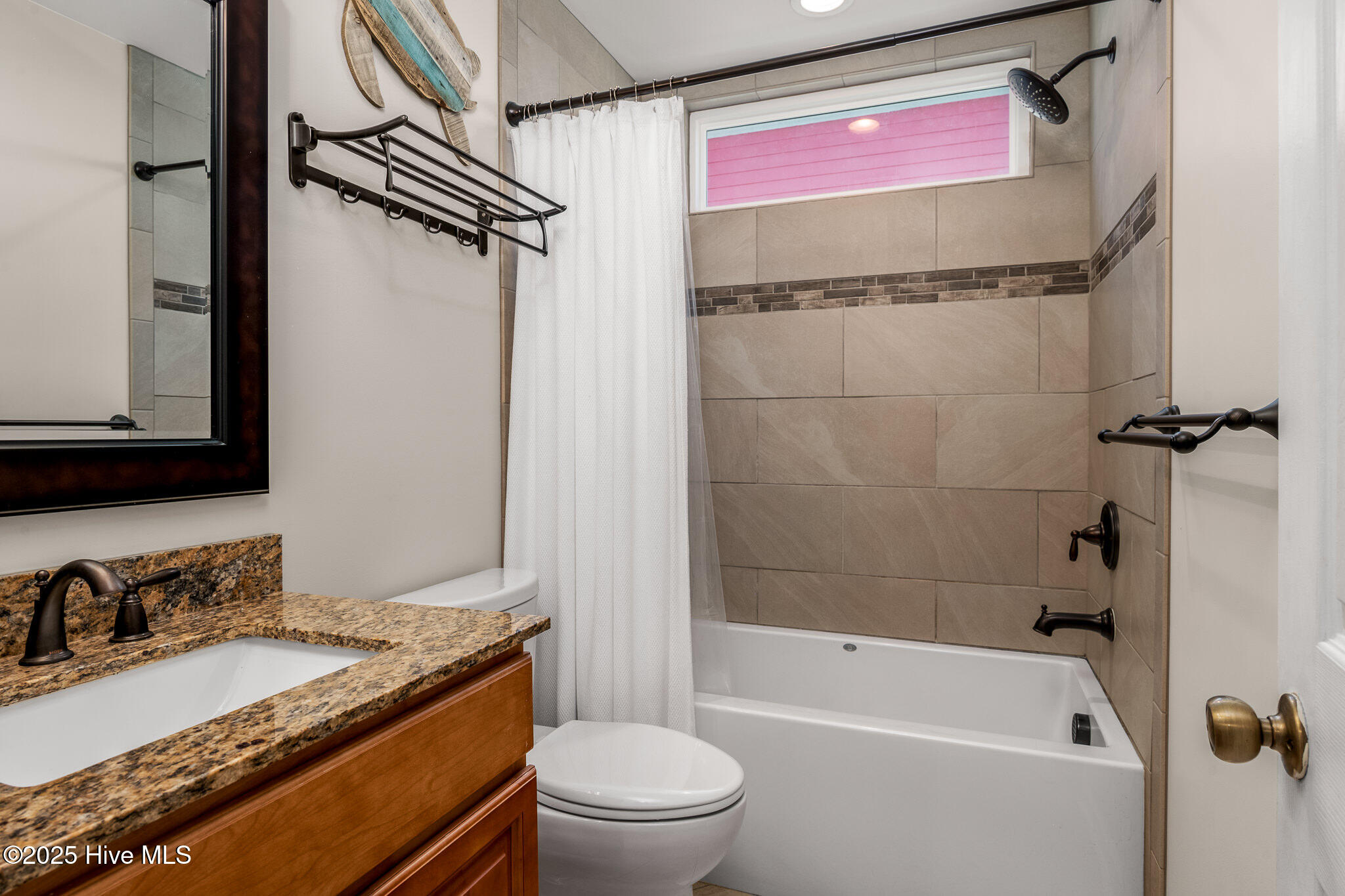 982 Ocean Boulevard W Property Photo 13