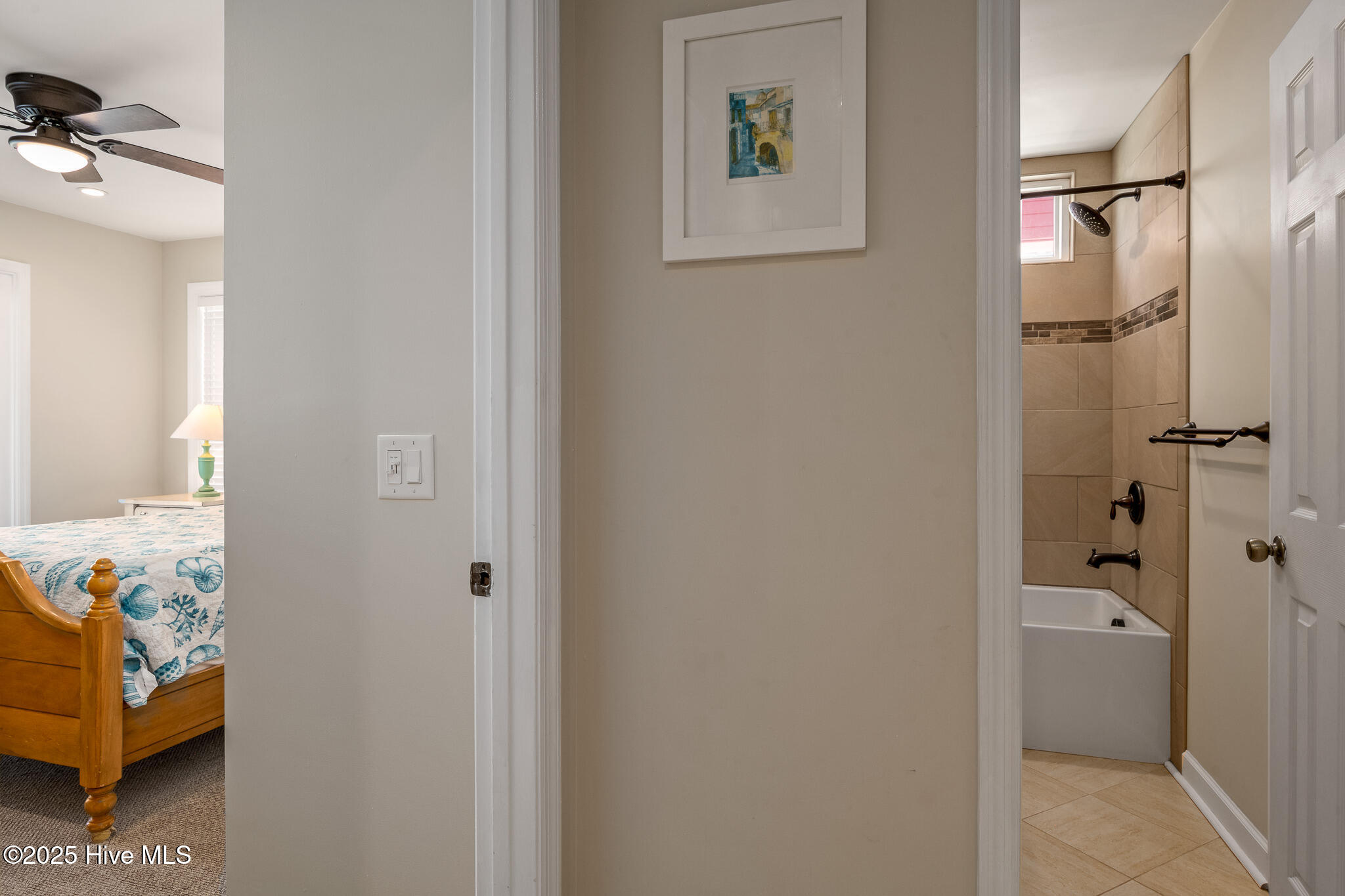982 Ocean Boulevard W Property Photo 14