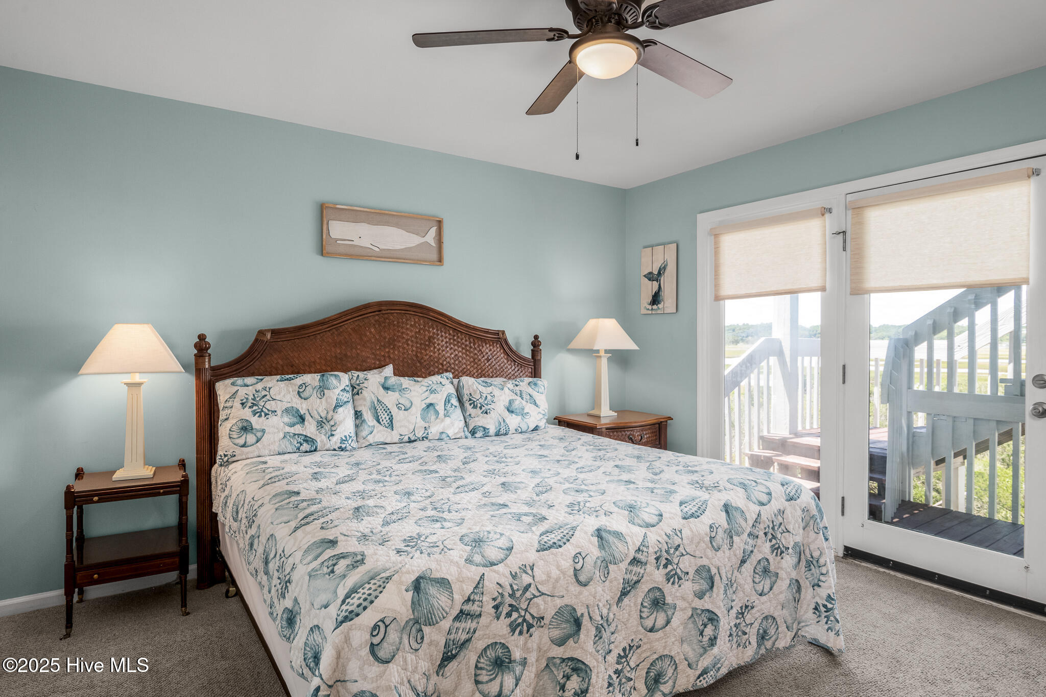 982 Ocean Boulevard W Property Photo 15