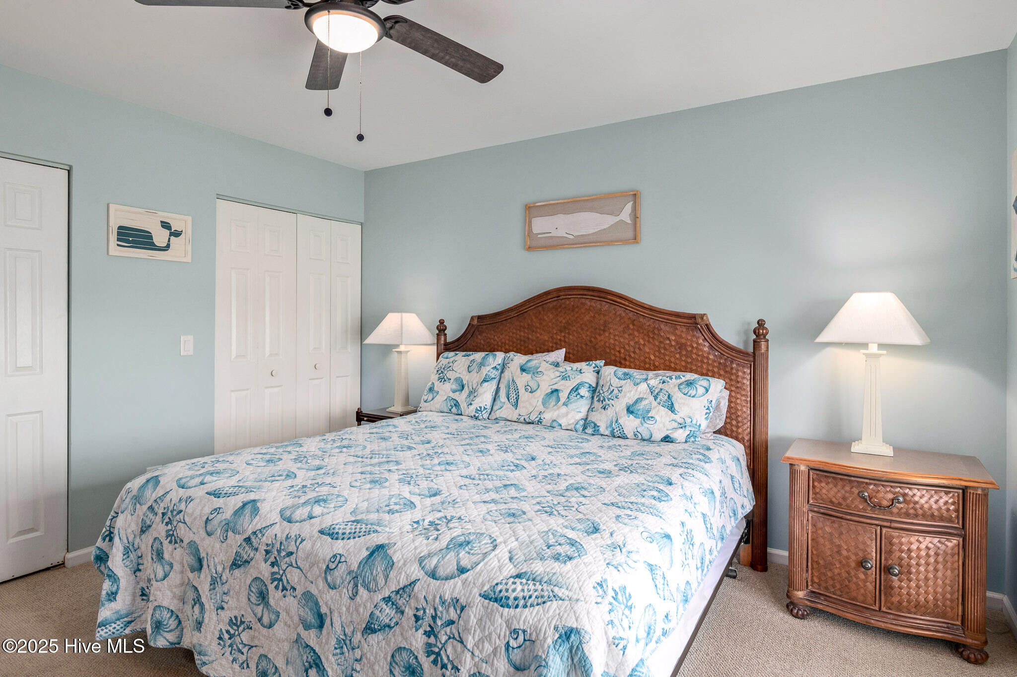 982 Ocean Boulevard W Property Photo 16