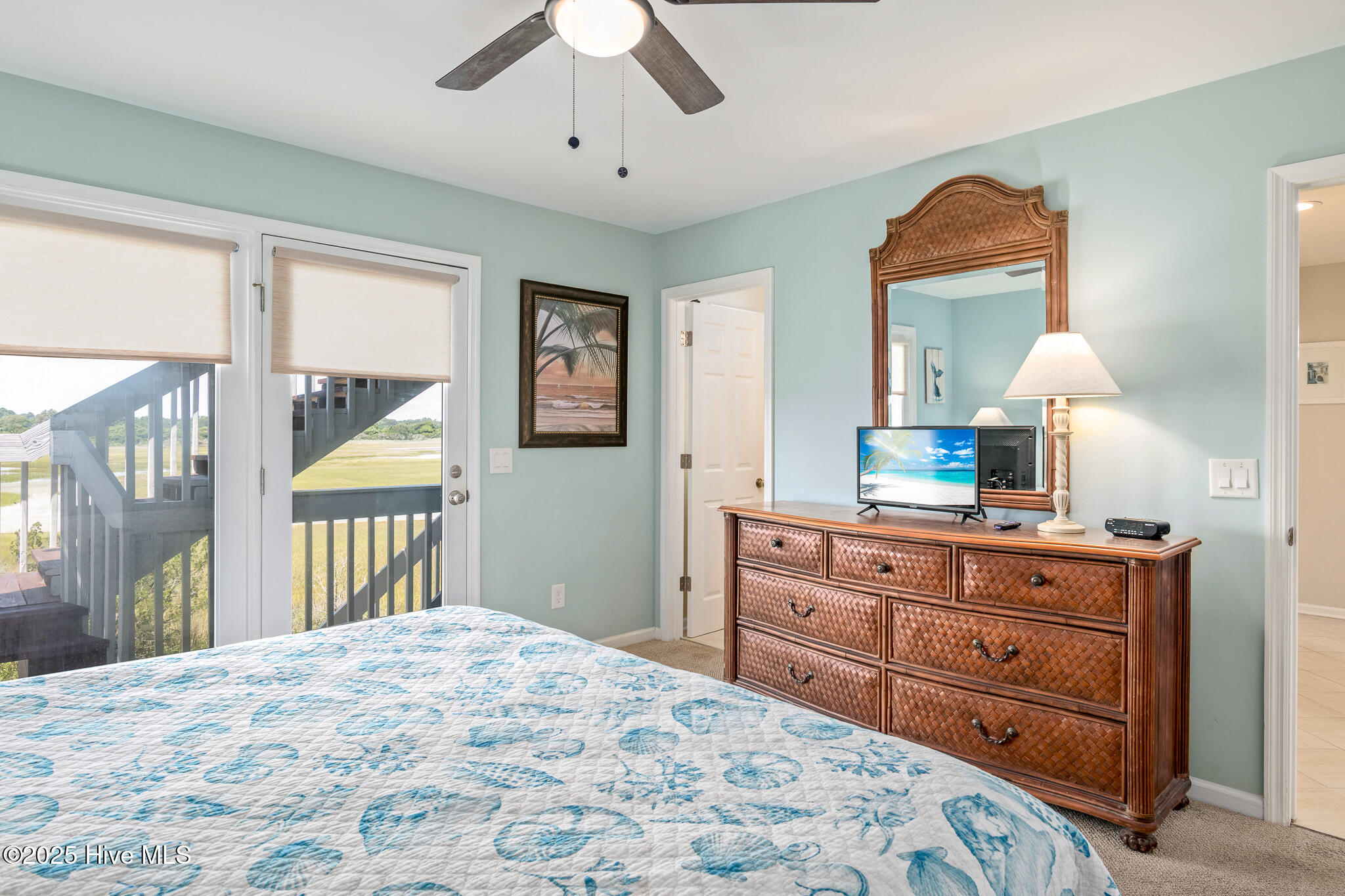 982 Ocean Boulevard W Property Photo 17