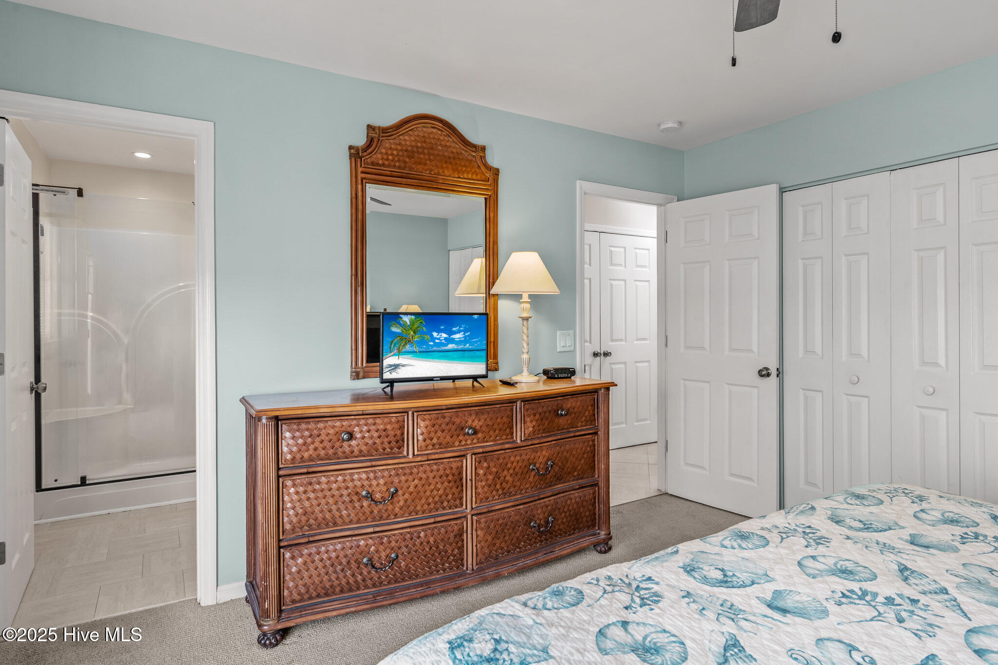 982 Ocean Boulevard W Property Photo 18