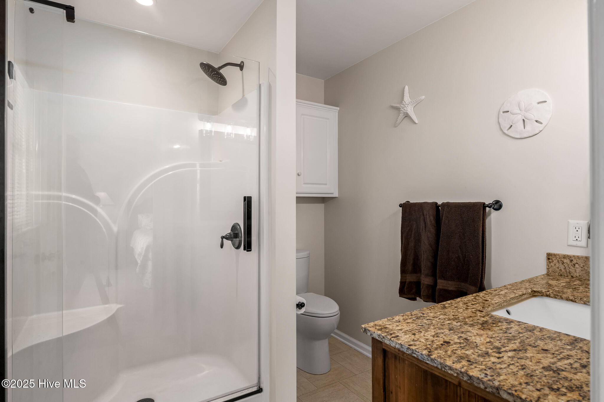 982 Ocean Boulevard W Property Photo 19
