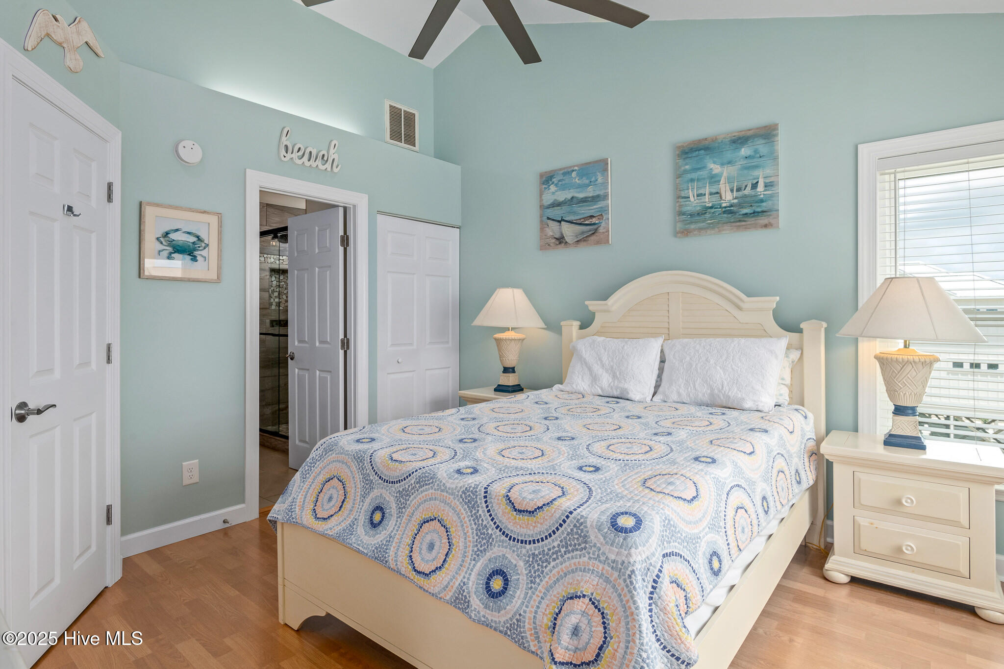 982 Ocean Boulevard W Property Photo 21