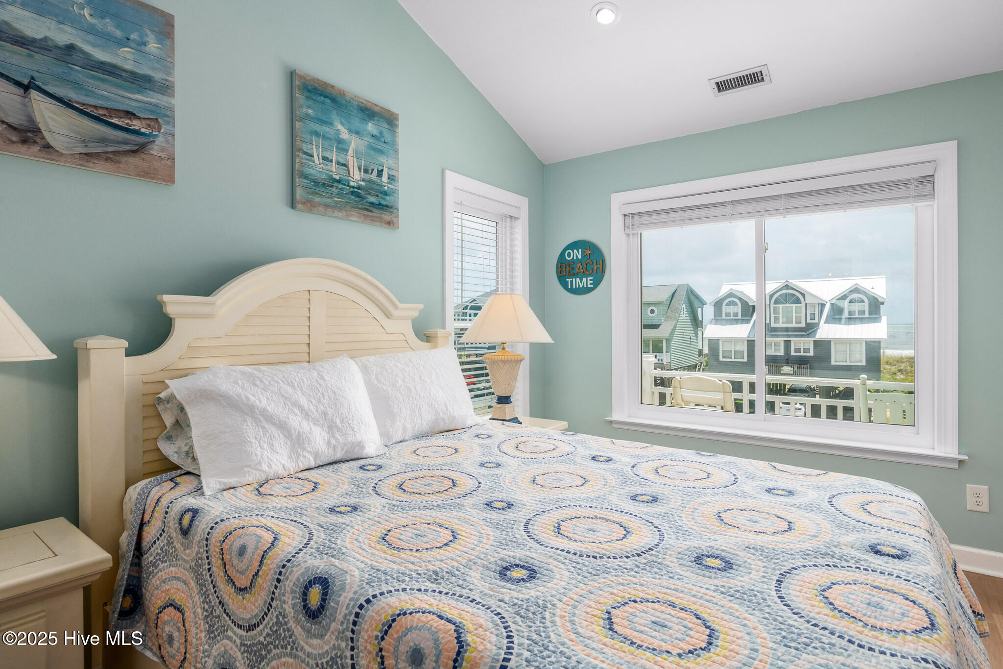982 Ocean Boulevard W Property Photo 22
