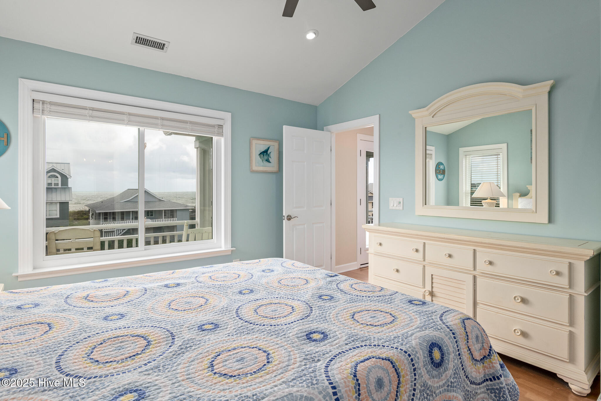 982 Ocean Boulevard W Property Photo 23